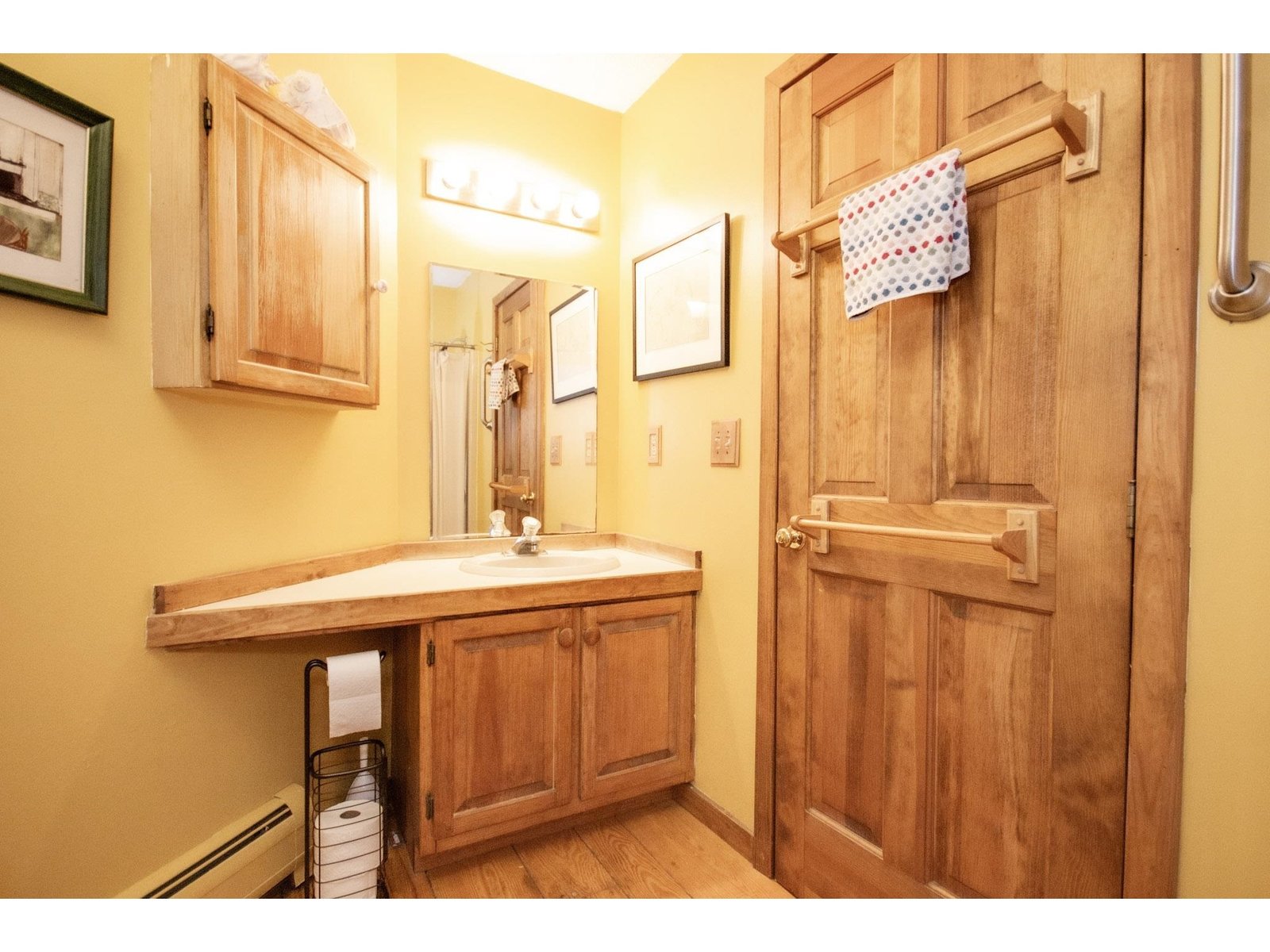 352 Edwins Pond Road