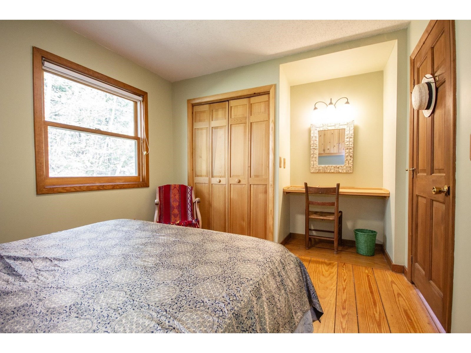 352 Edwins Pond Road