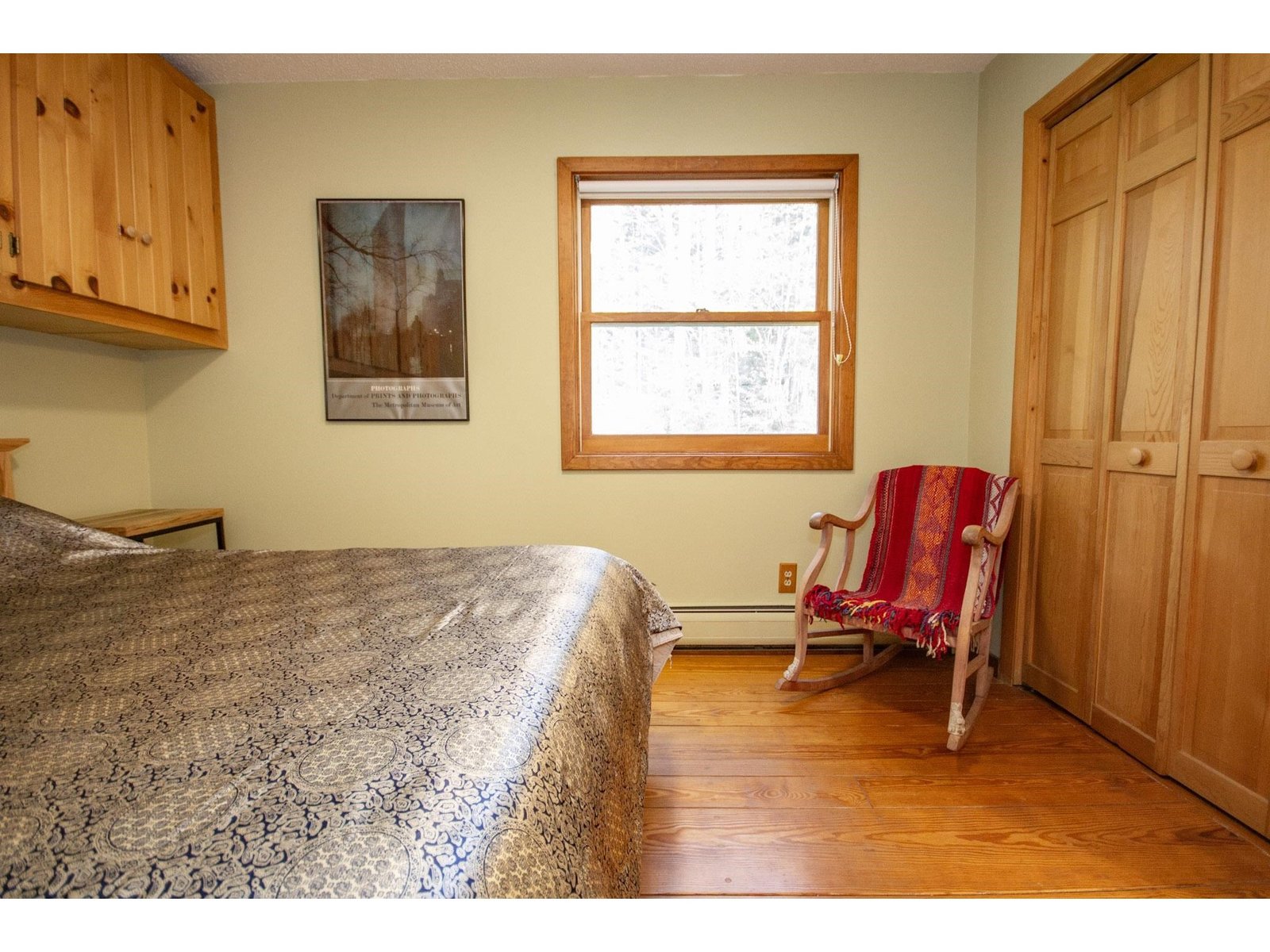352 Edwins Pond Road