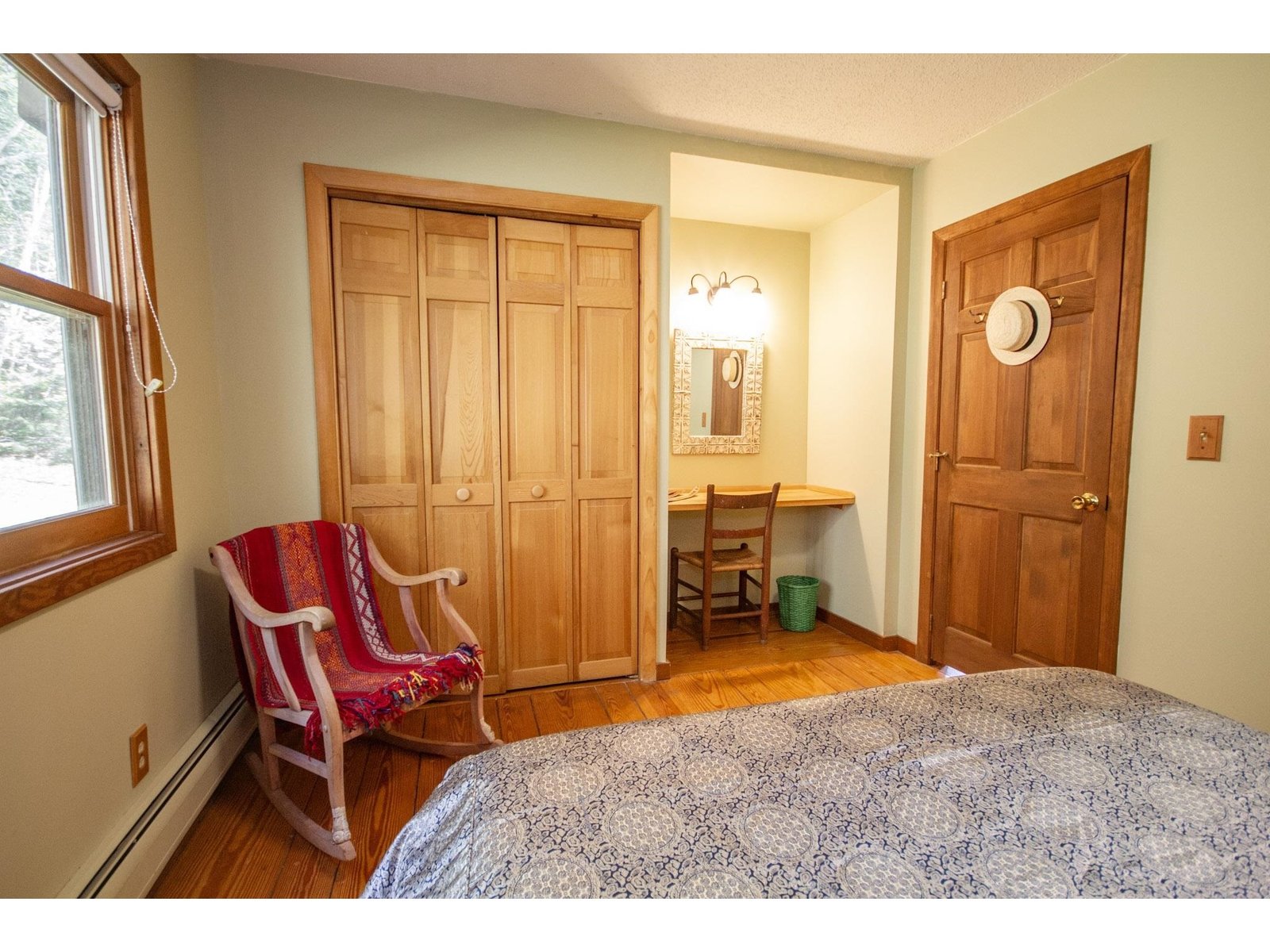 352 Edwins Pond Road