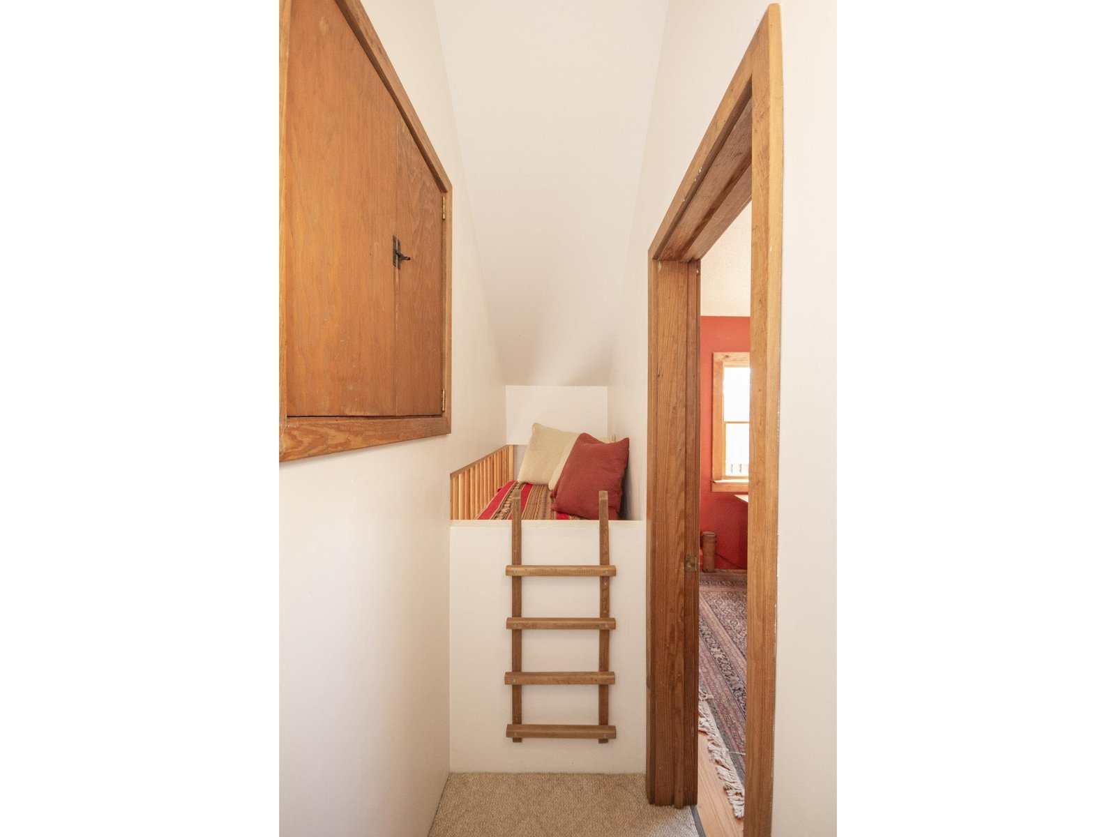 352 Edwins Pond Road