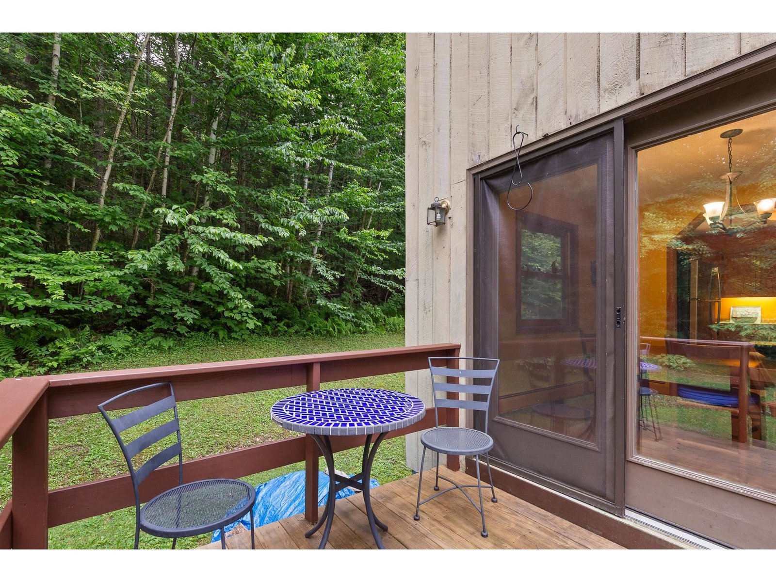 352 Edwins Pond Road