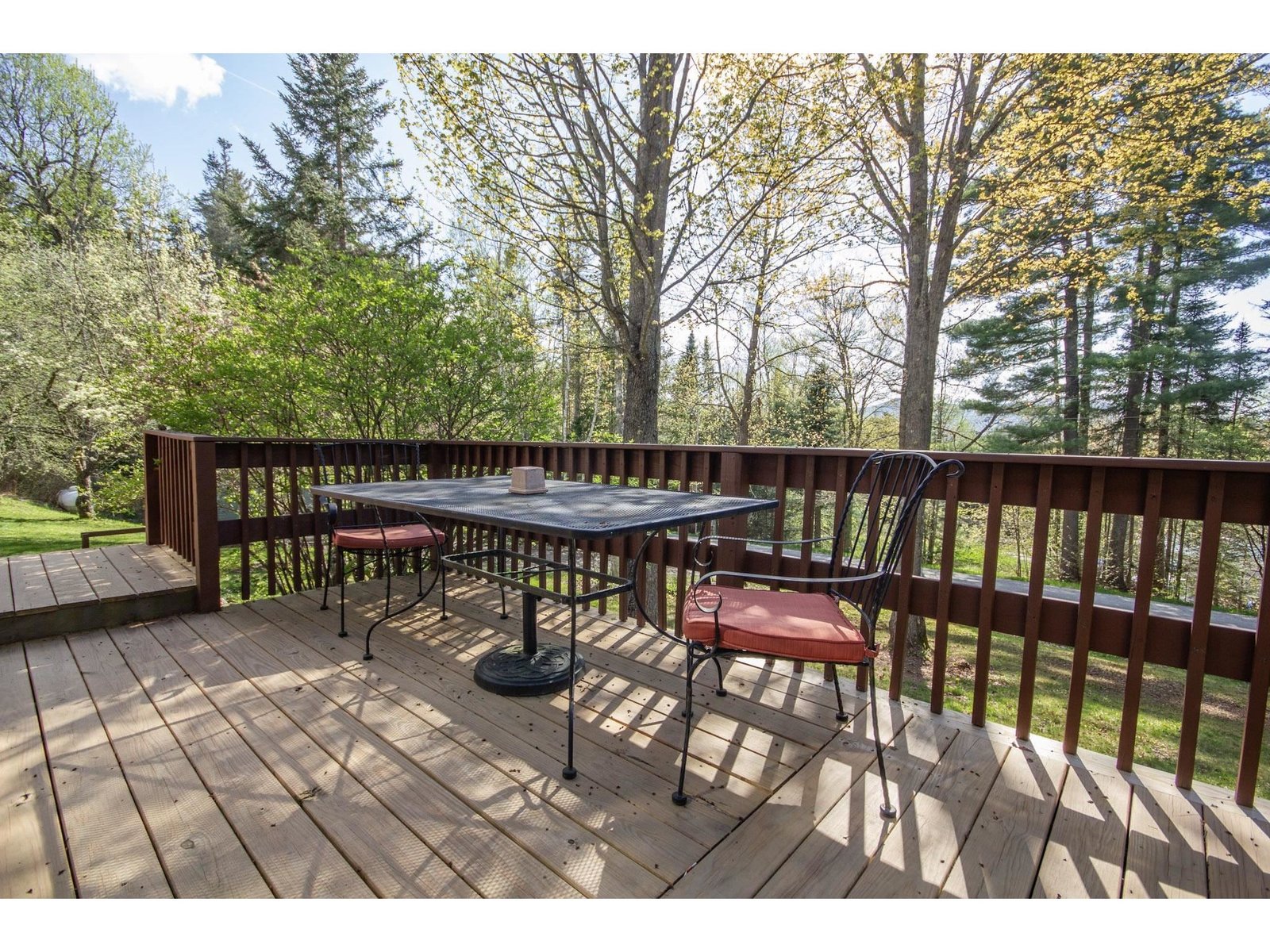 352 Edwins Pond Road