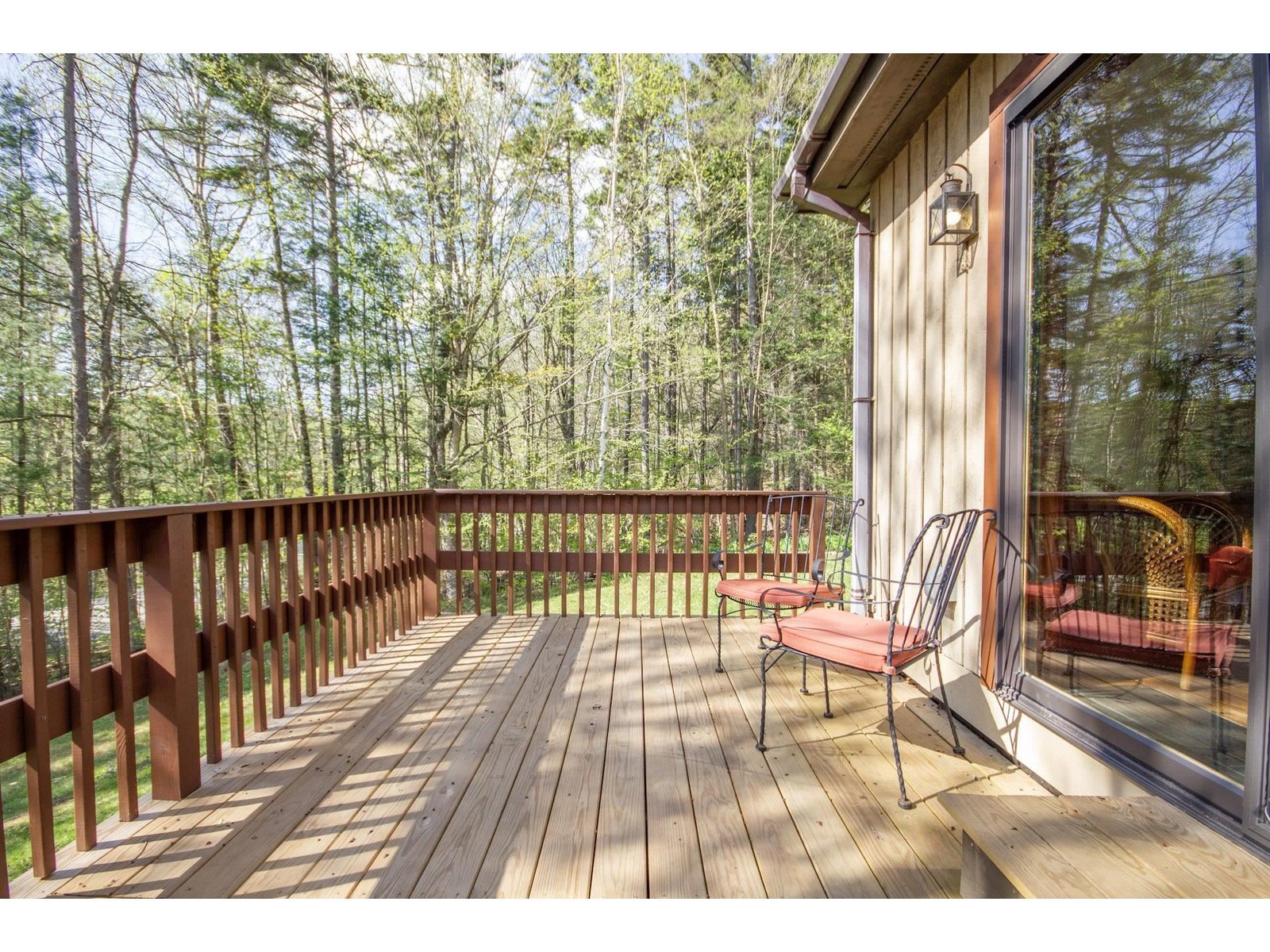 352 Edwins Pond Road