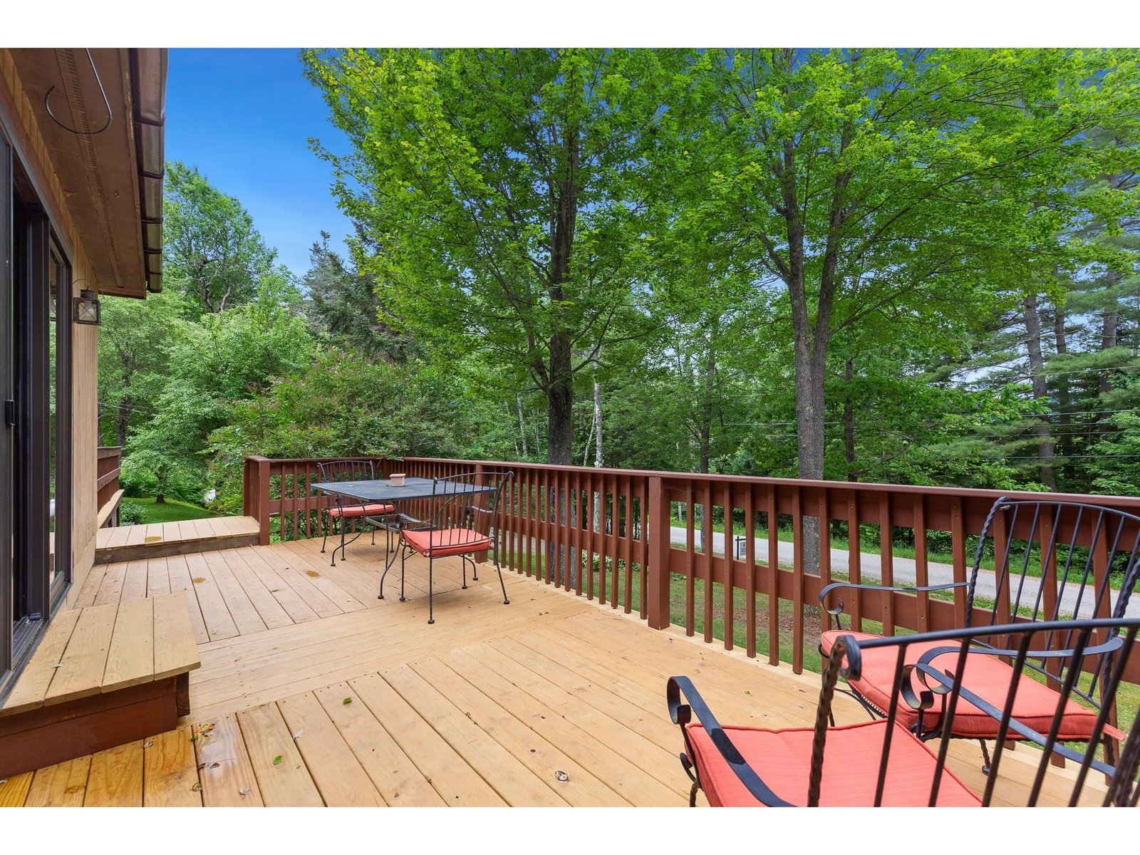 352 Edwins Pond Road