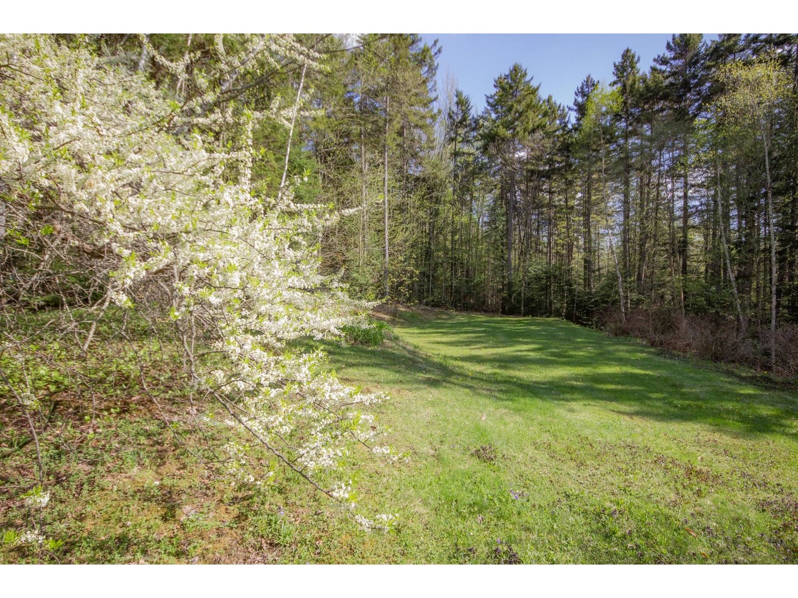 352 Edwins Pond Road