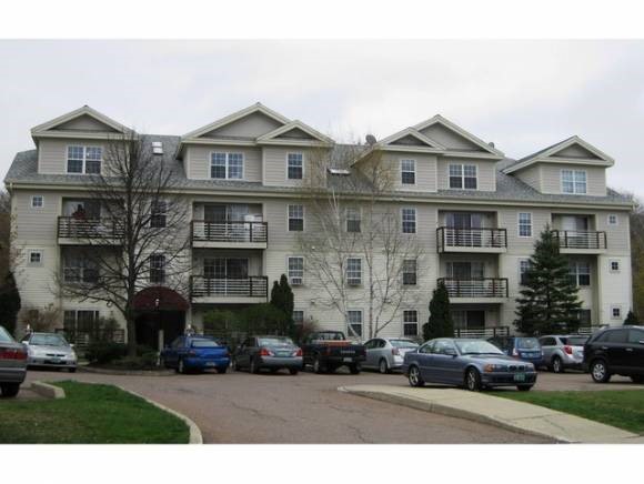 352 Hildred Drive, Unit 352
