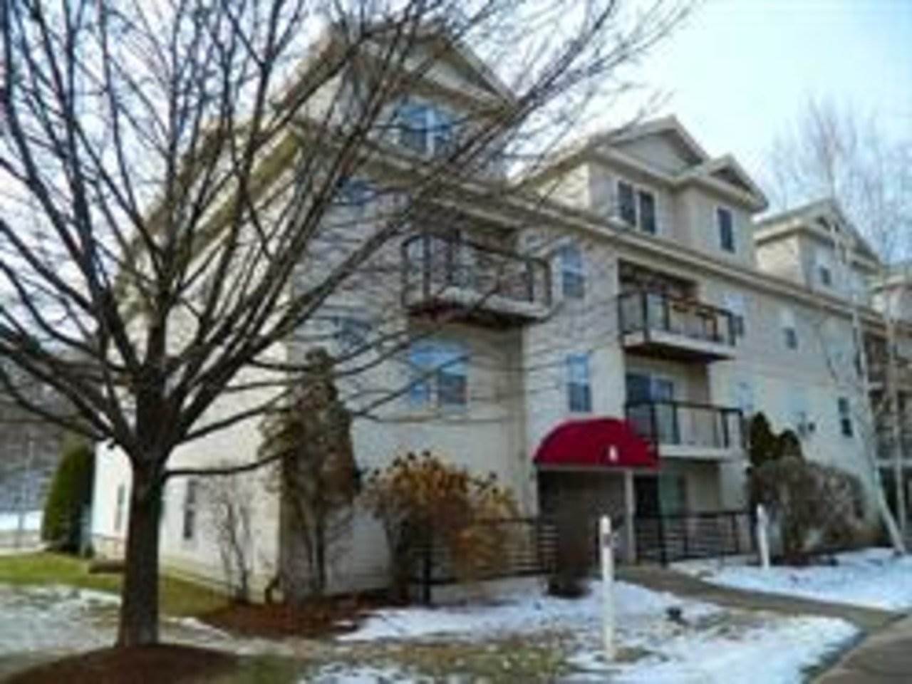 352 Hildred Drive