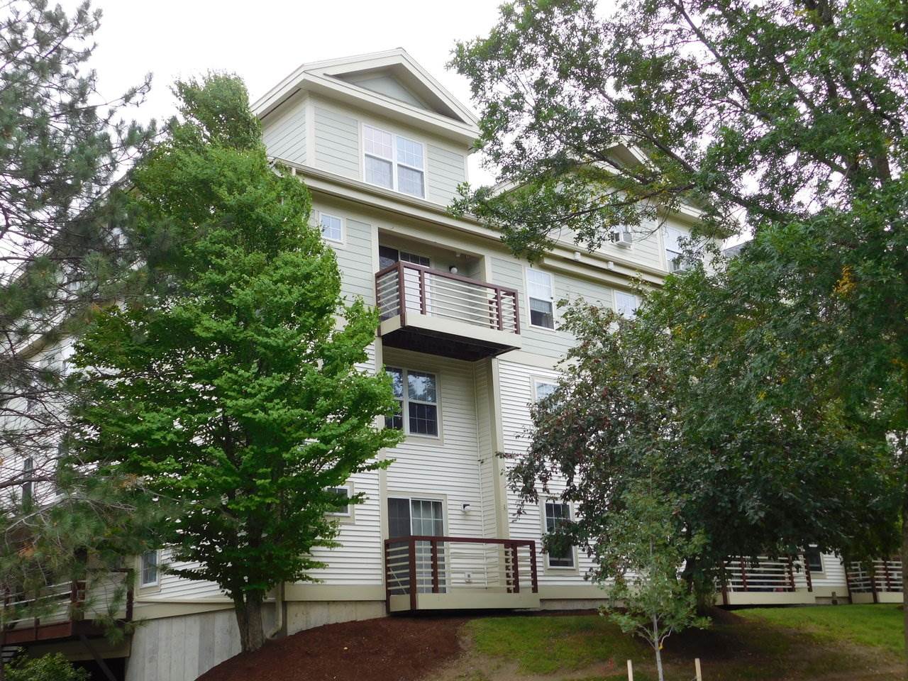352 Hildred Drive