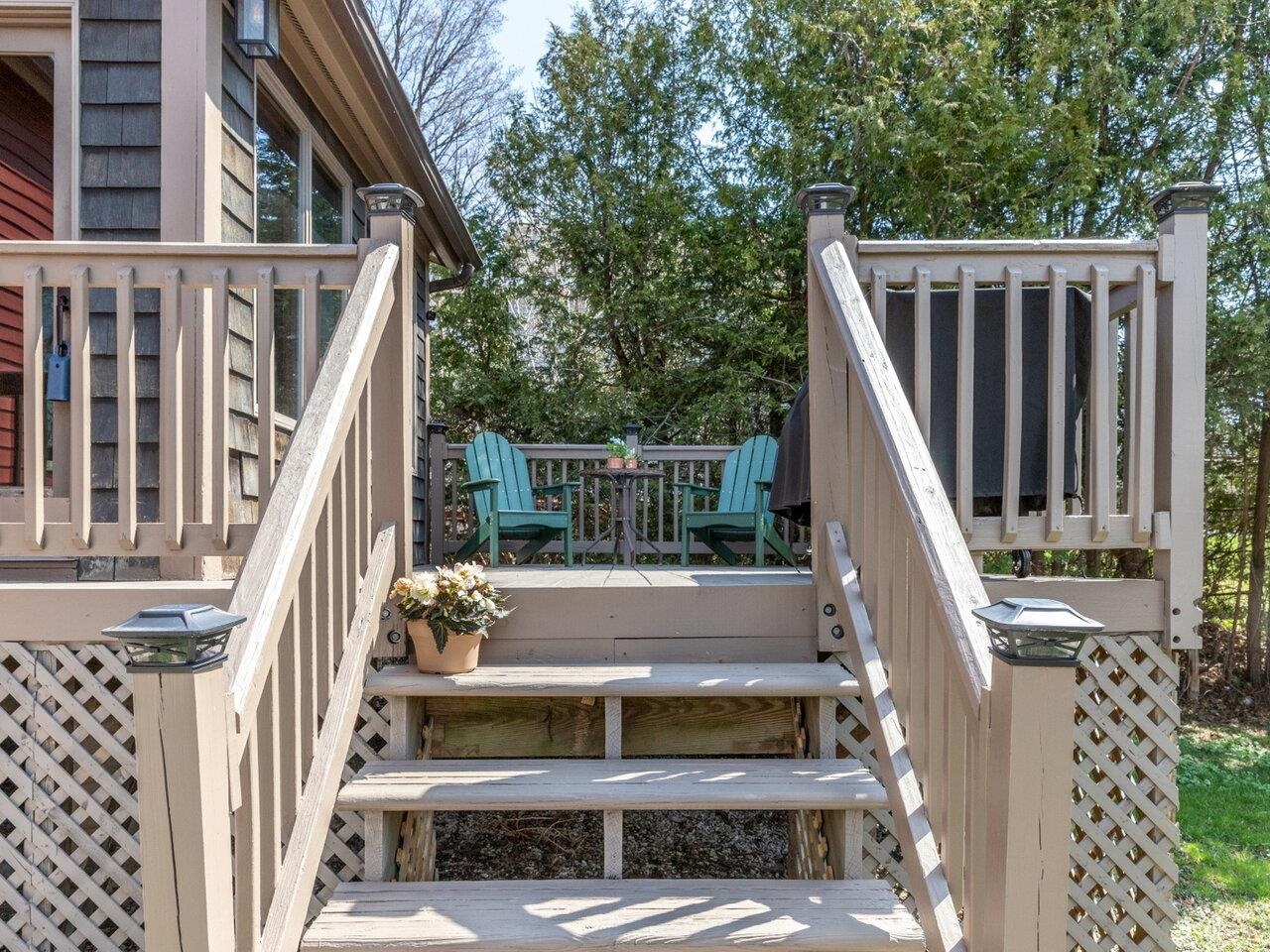 352 Lake Road