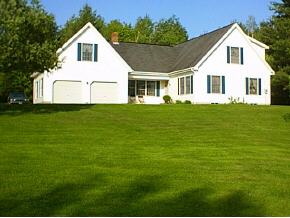352 Maple Hill Rd