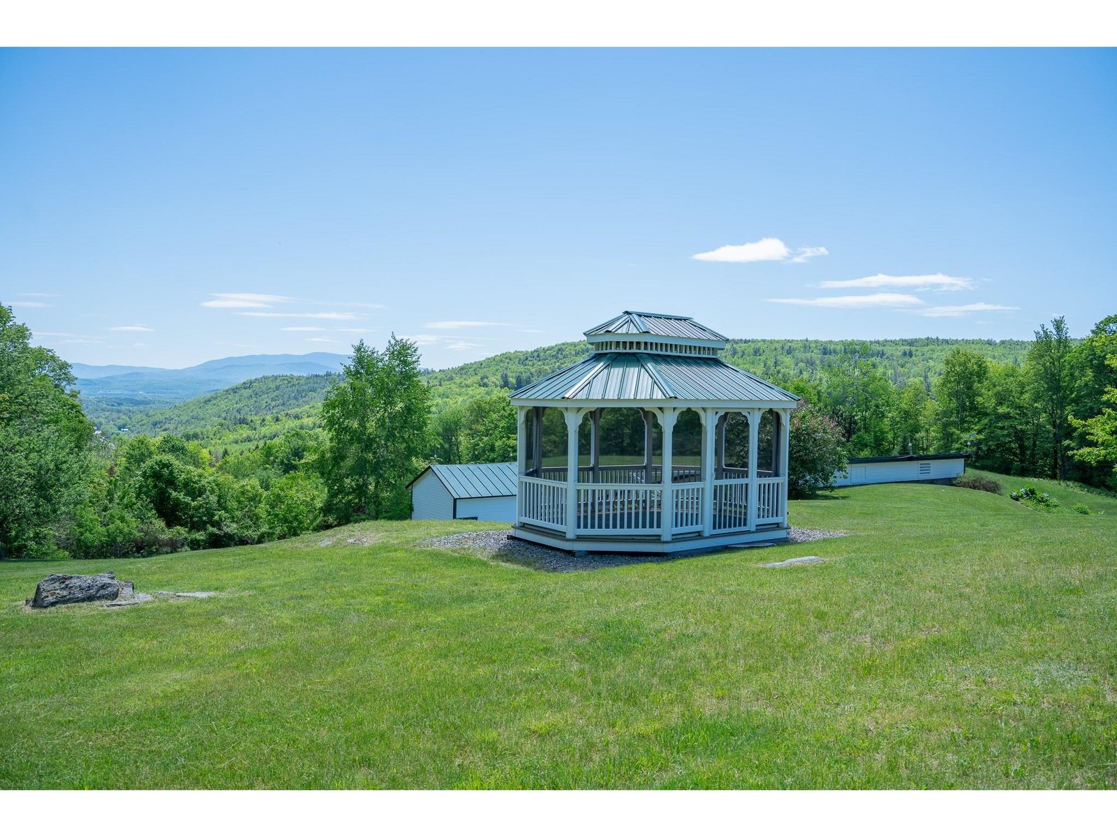 352 Maple Hill Road