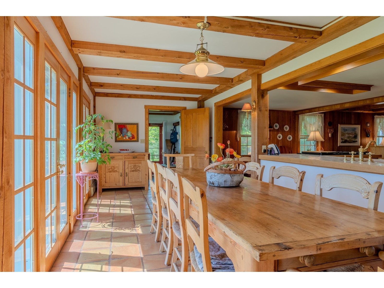 352 Maple Hill Road