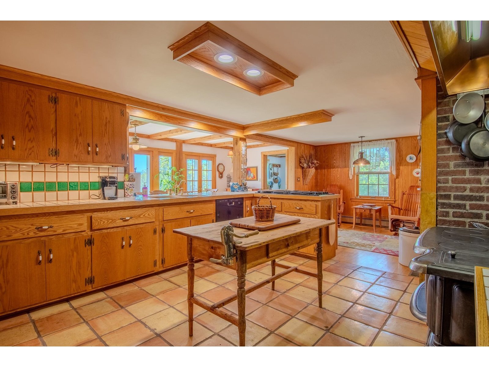 352 Maple Hill Road