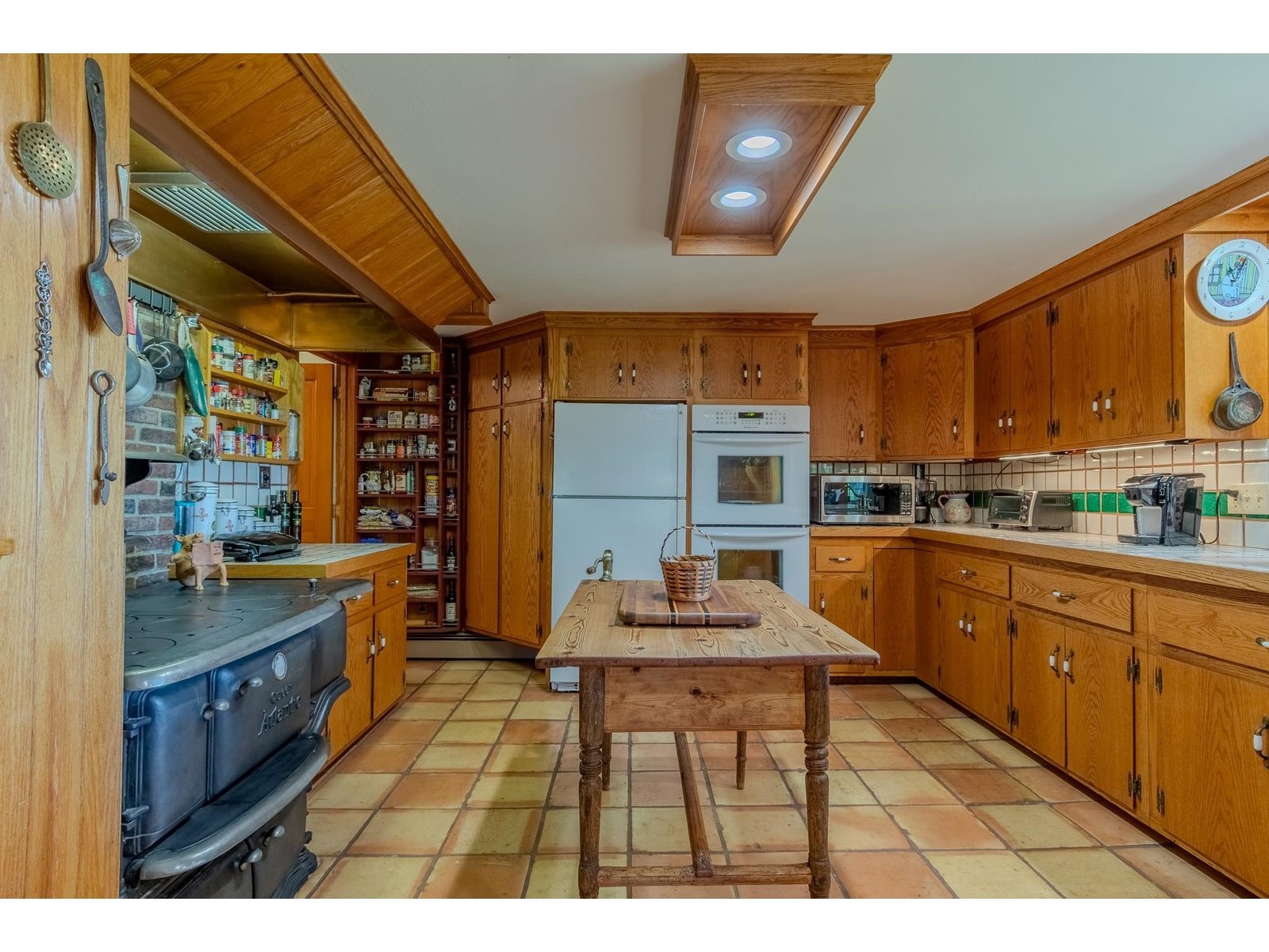 352 Maple Hill Road
