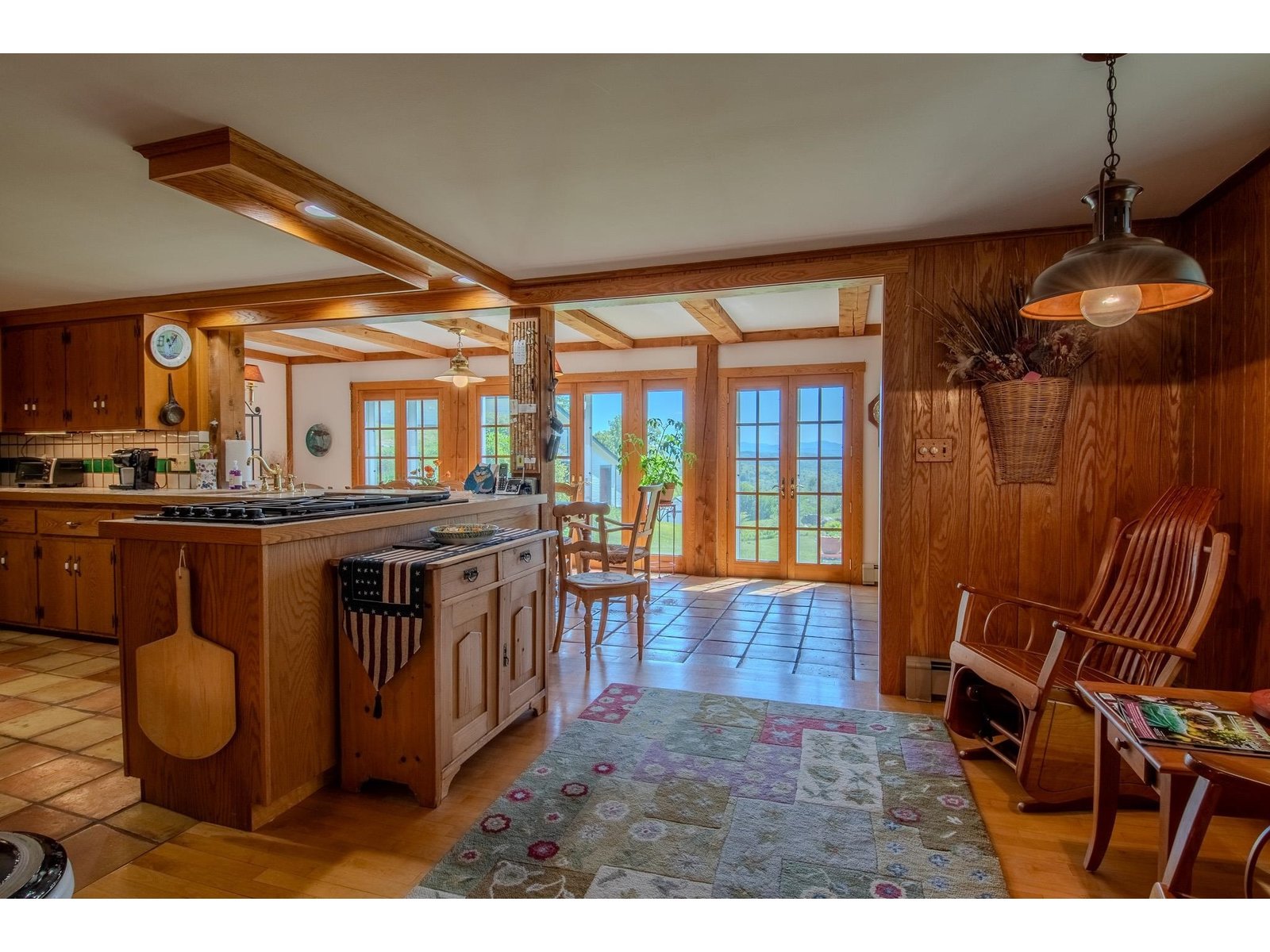 352 Maple Hill Road