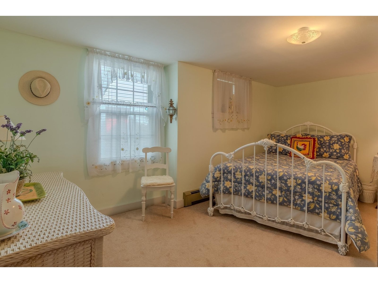 352 Maple Hill Road