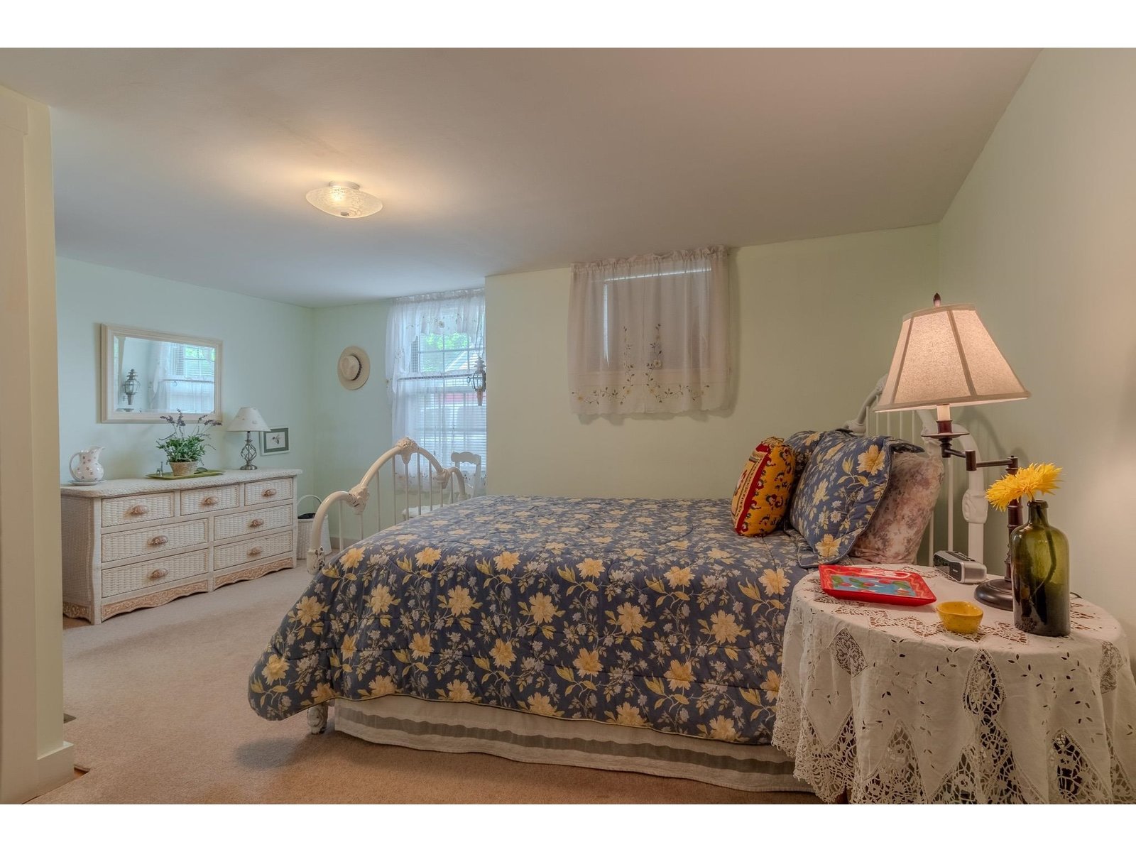352 Maple Hill Road