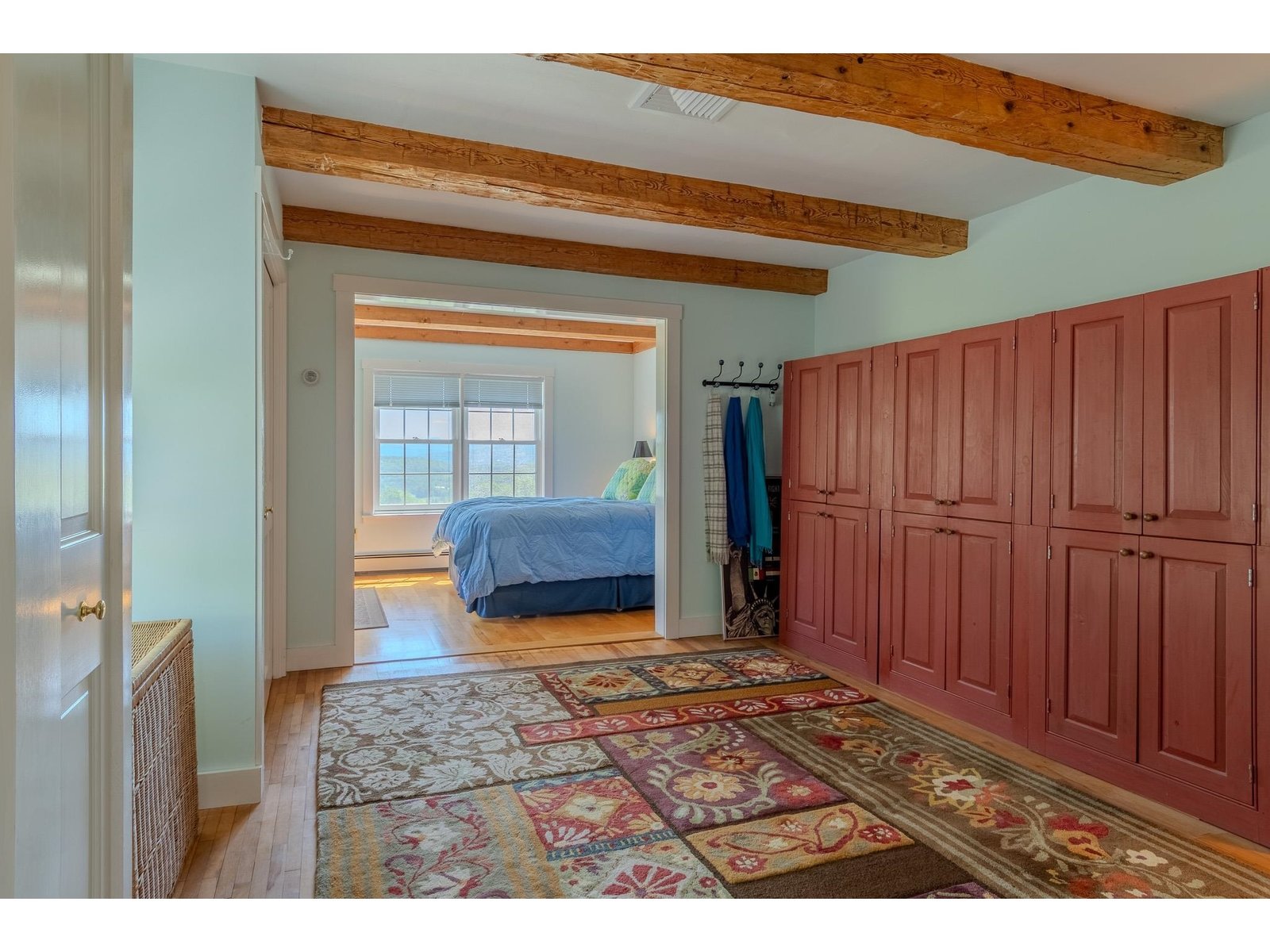 352 Maple Hill Road