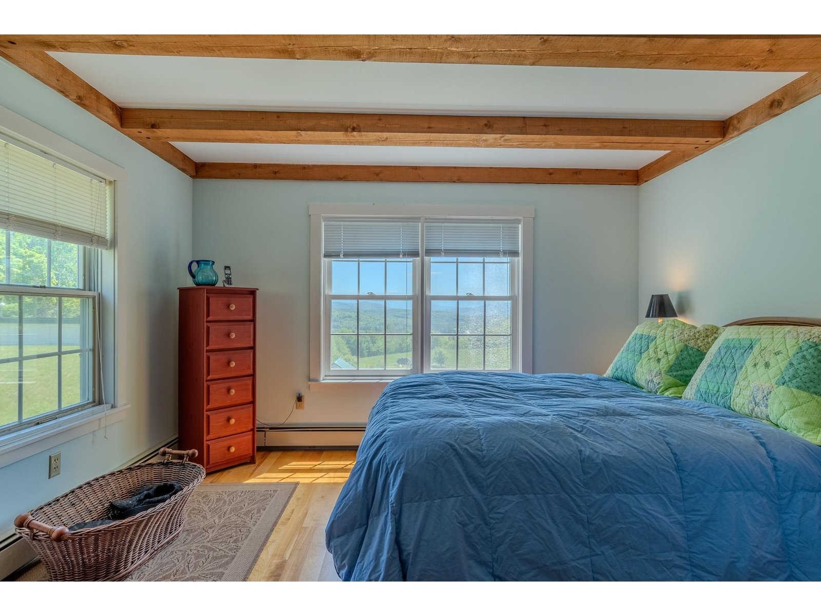 352 Maple Hill Road