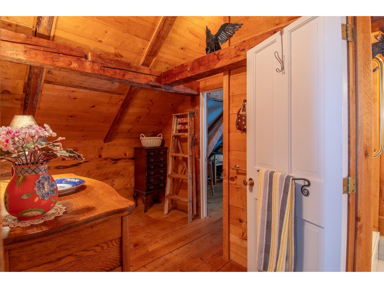 352 Maple Hill Road