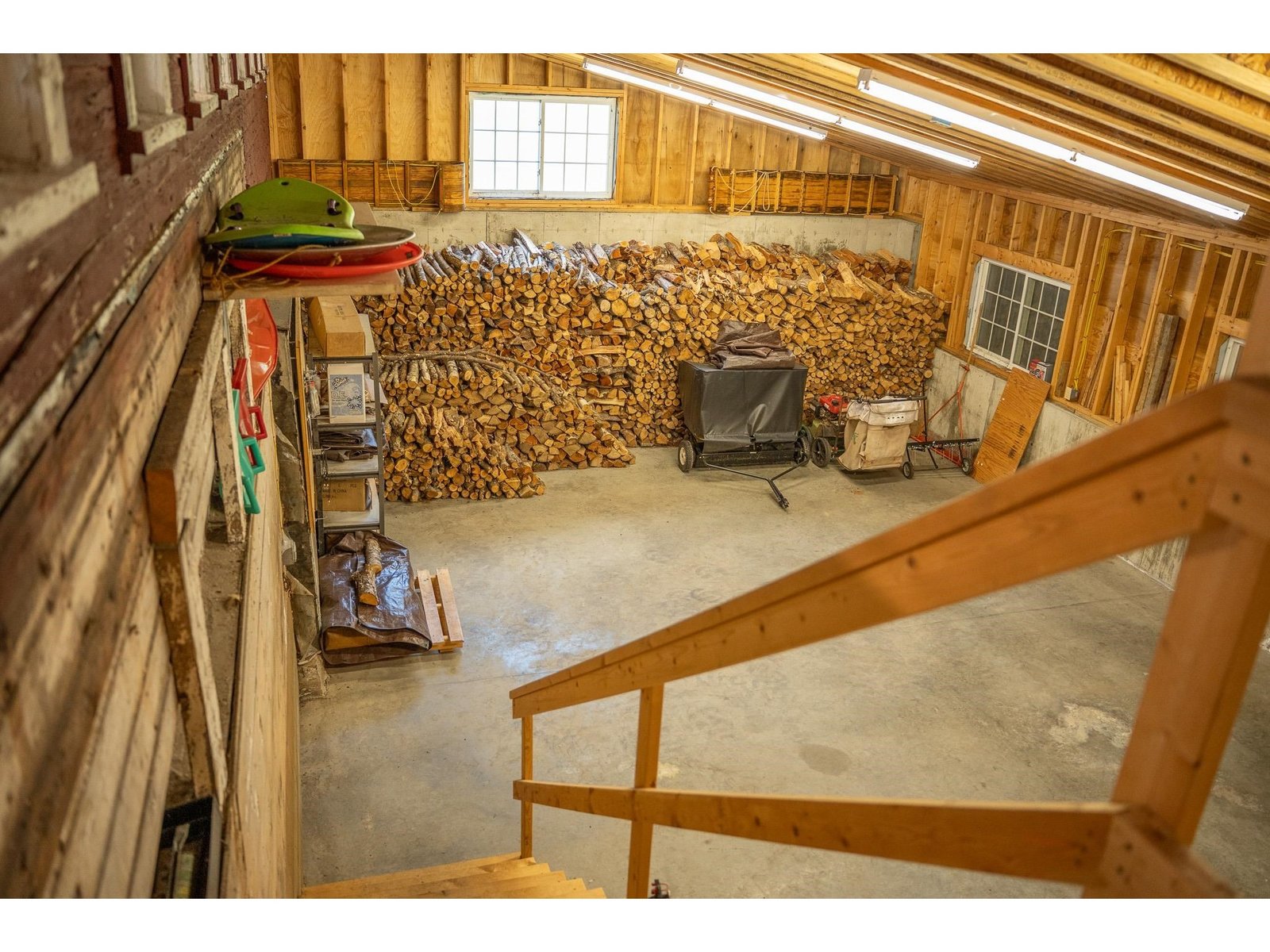 352 Maple Hill Road
