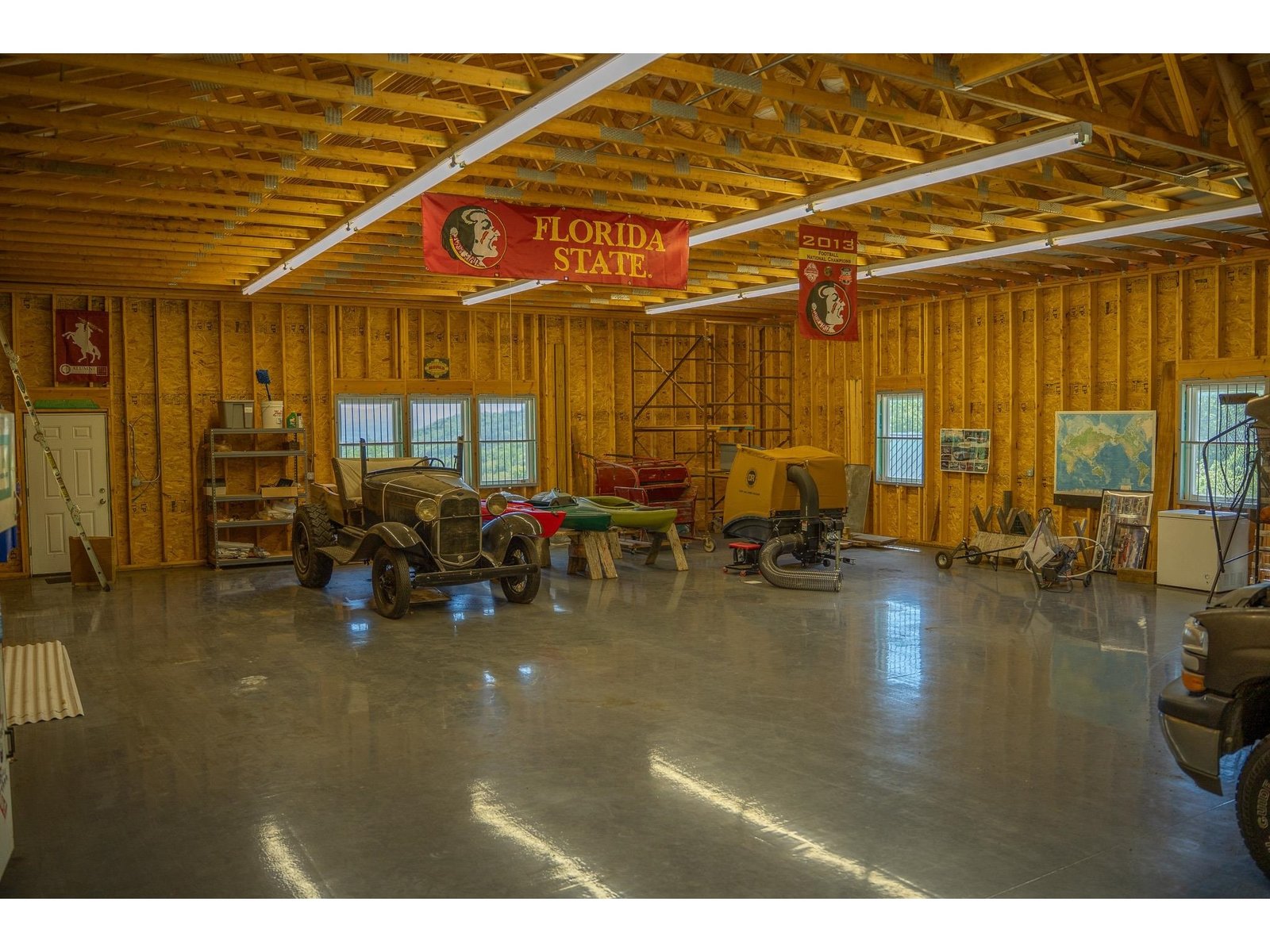 352 Maple Hill Road