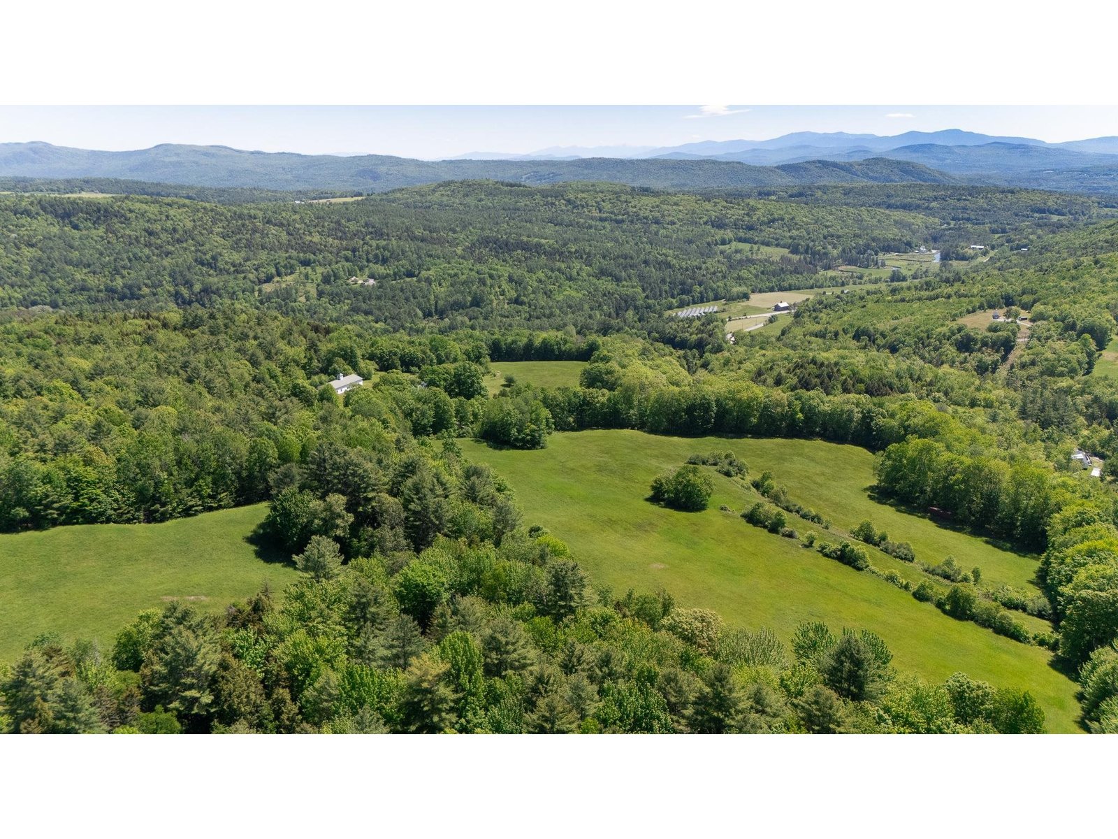 352 Maple Hill Road