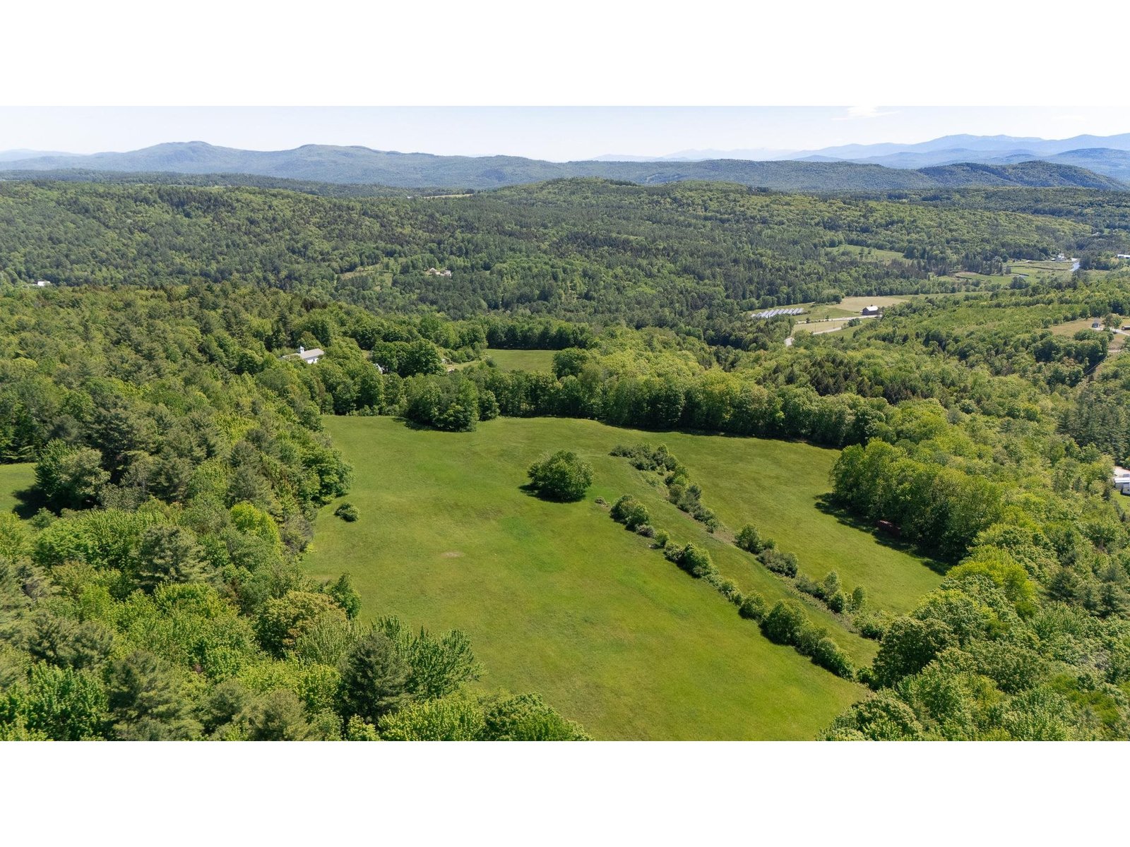 352 Maple Hill Road