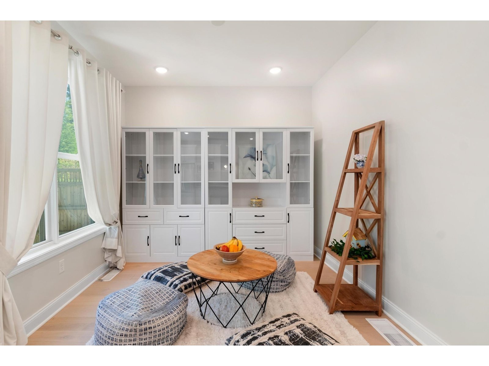 352 O'Brien Farm Road