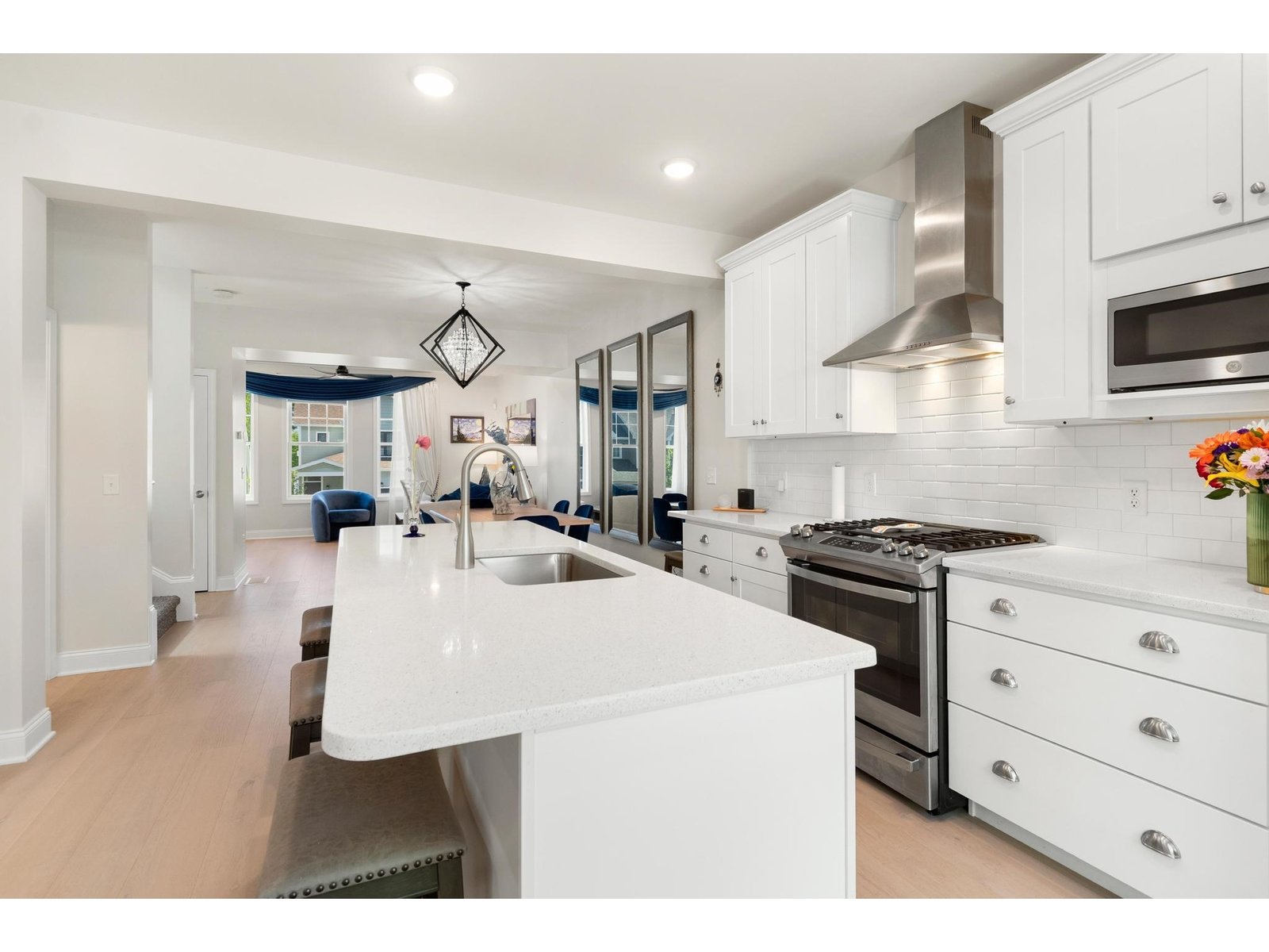 352 O'Brien Farm Road