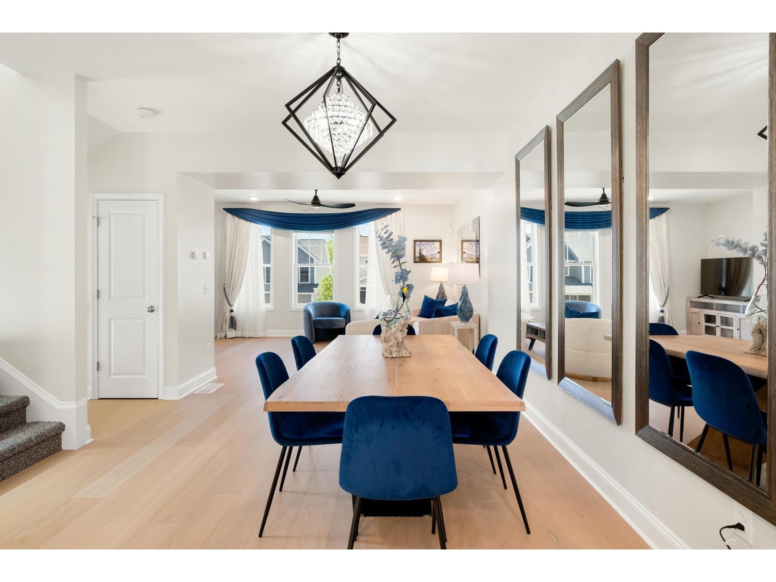 352 O'Brien Farm Road