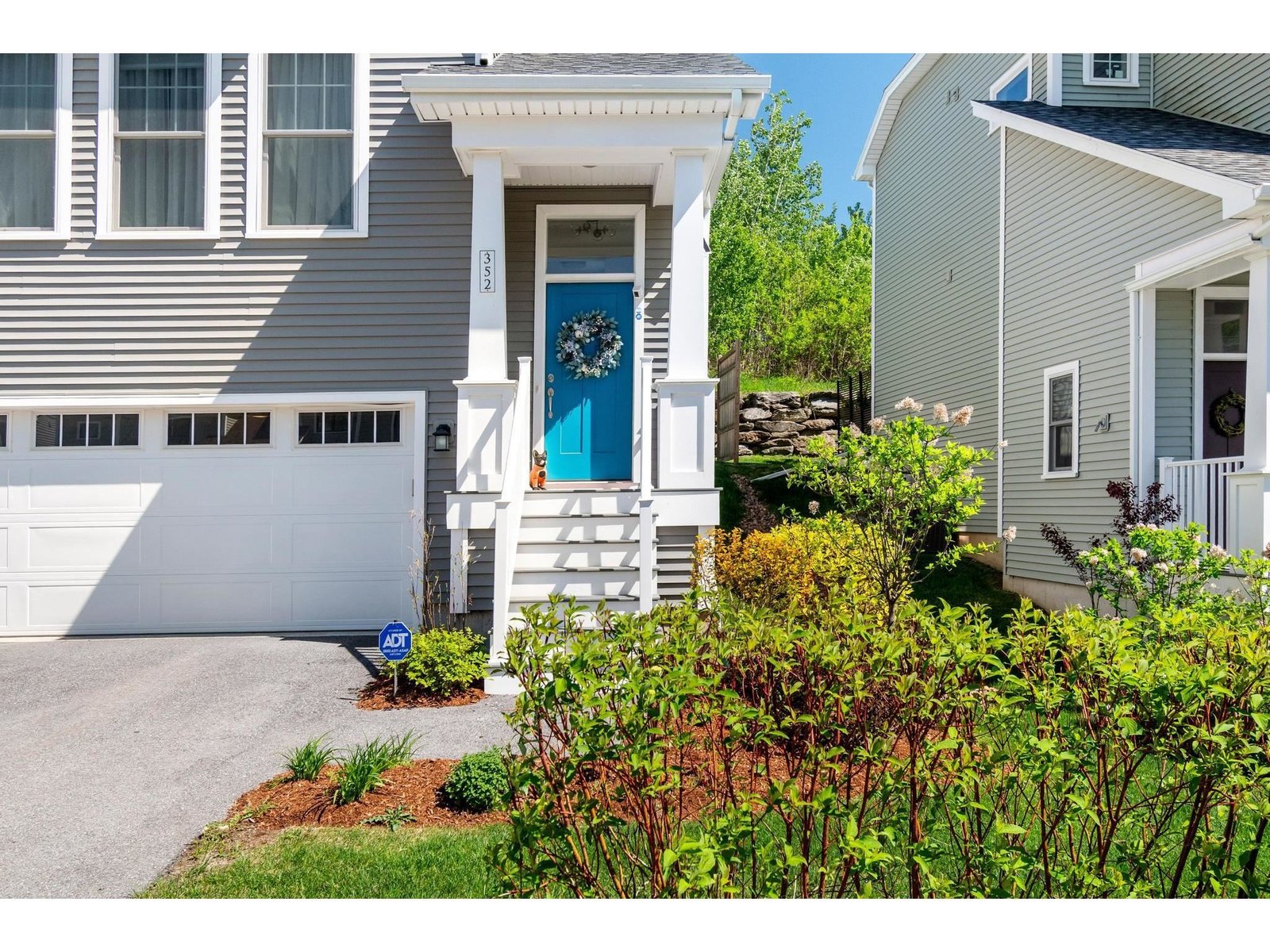 352 O'Brien Farm Road