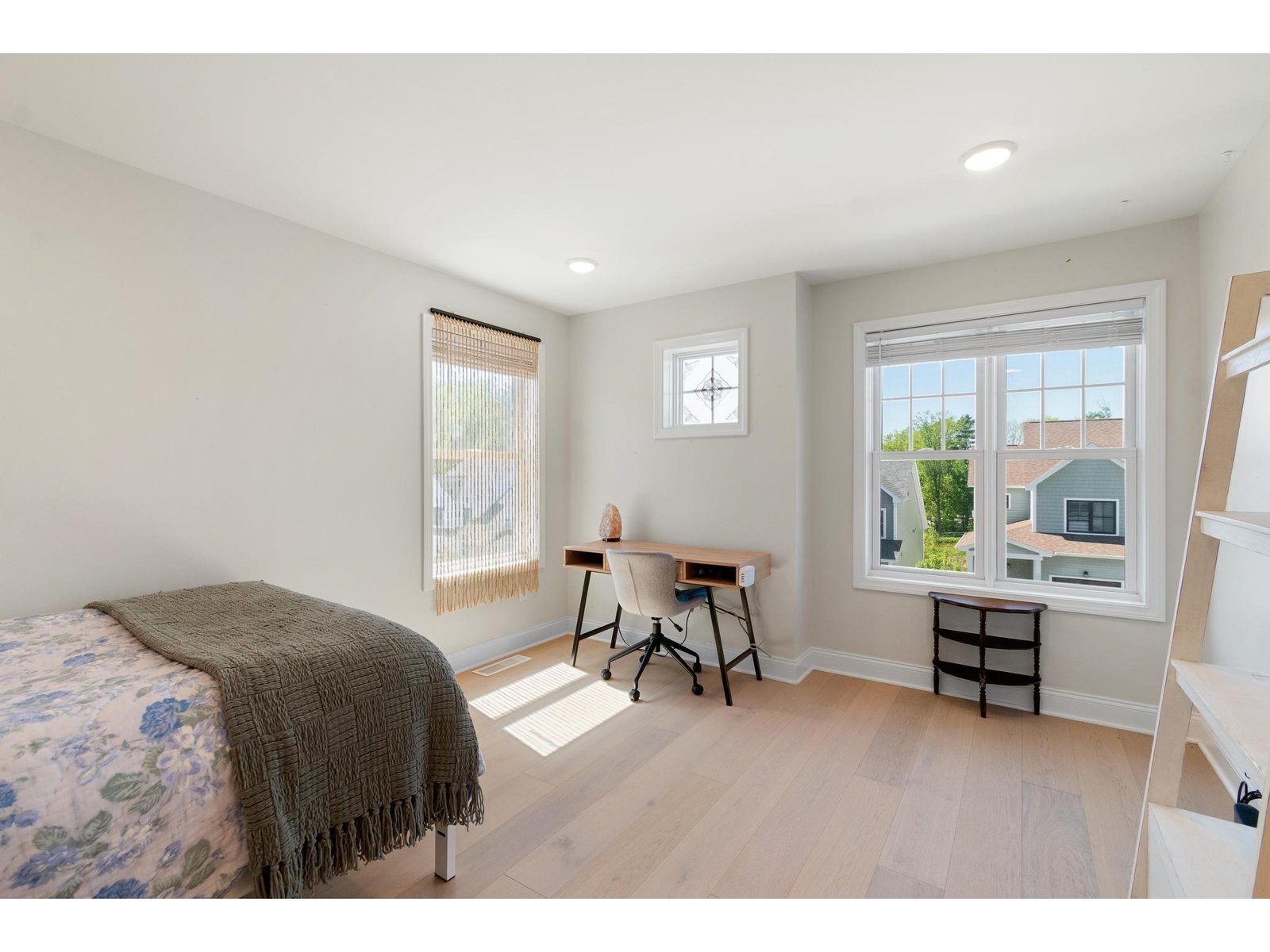 352 O'Brien Farm Road