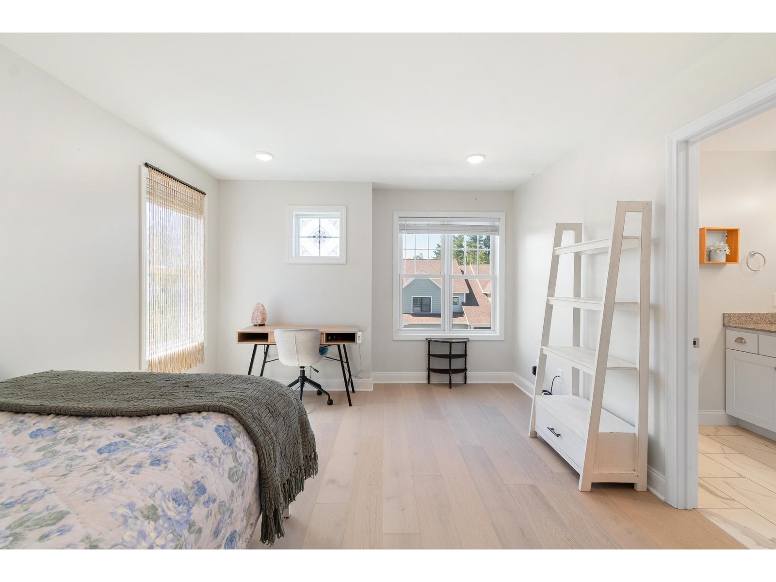 352 O'Brien Farm Road