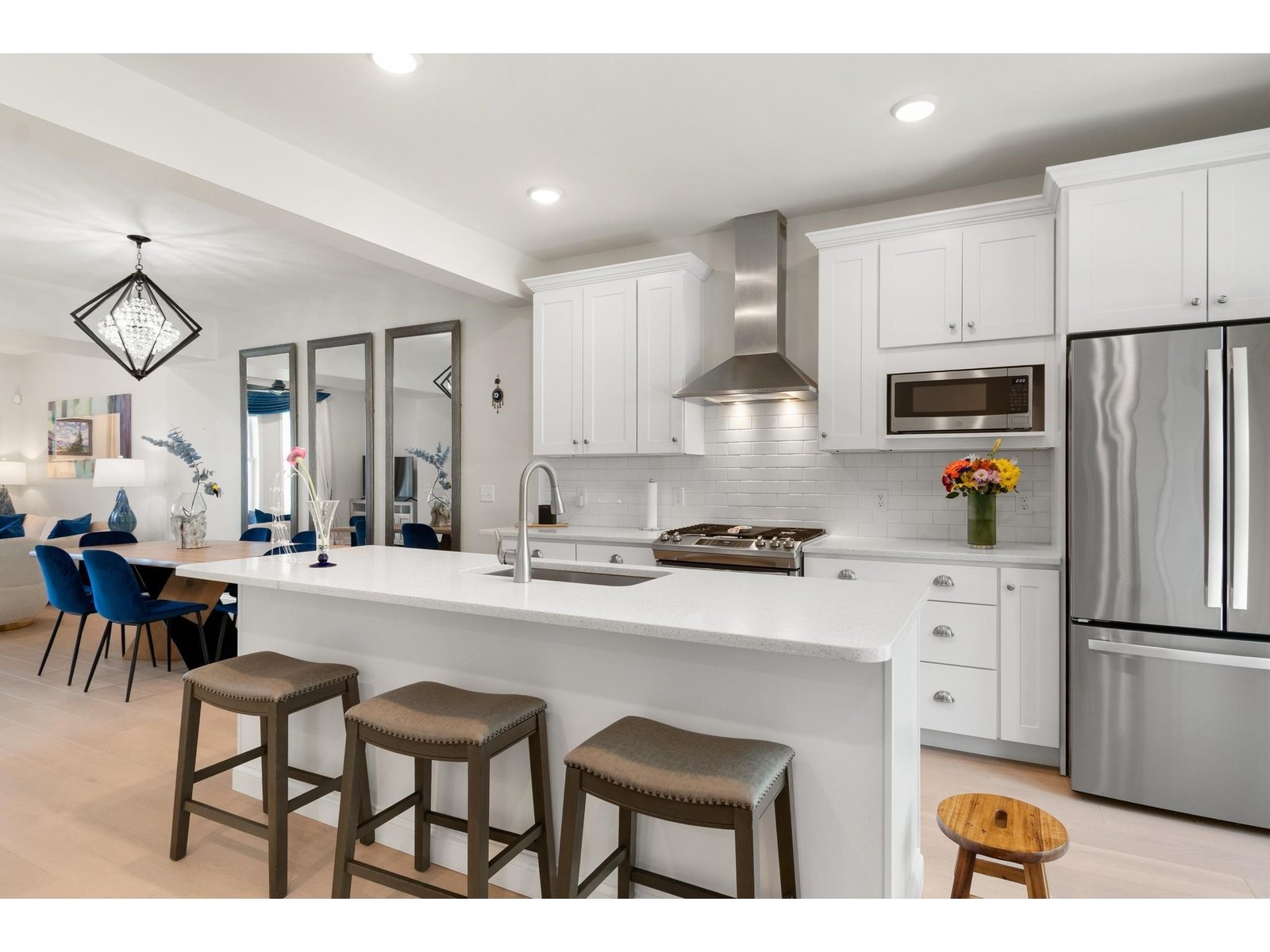 352 O'Brien Farm Road