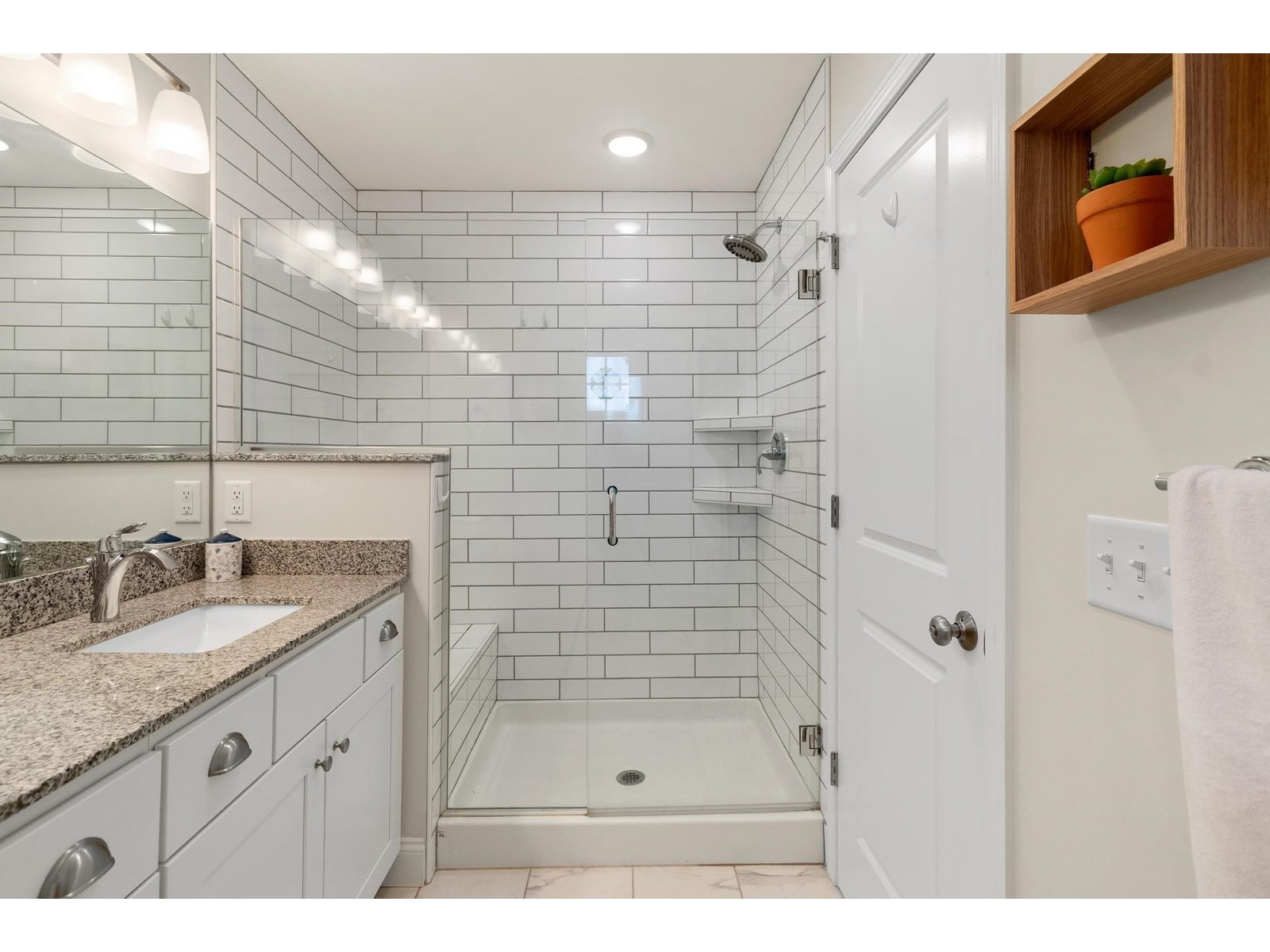 352 O'Brien Farm Road