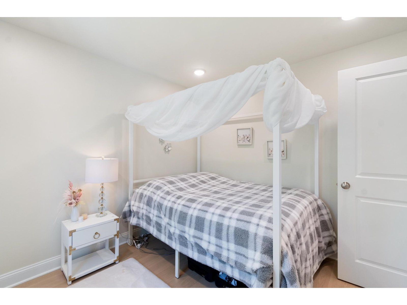 352 O'Brien Farm Road