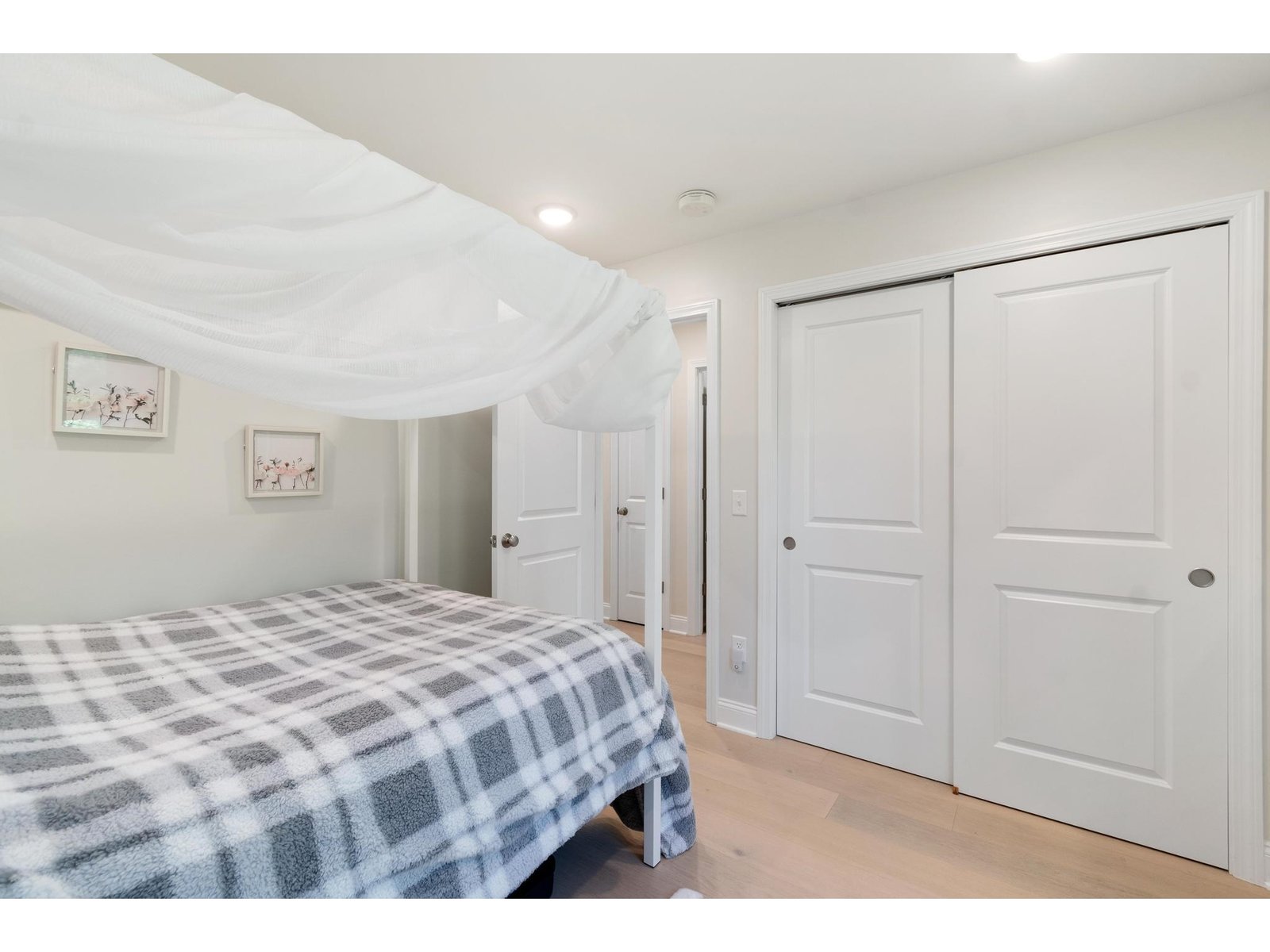 352 O'Brien Farm Road