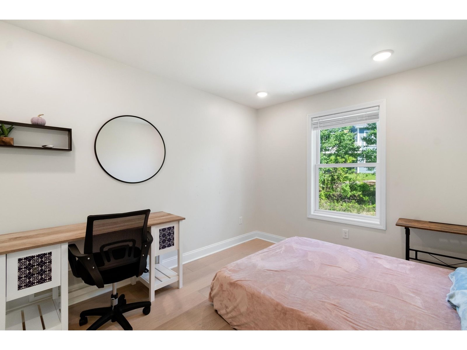 352 O'Brien Farm Road