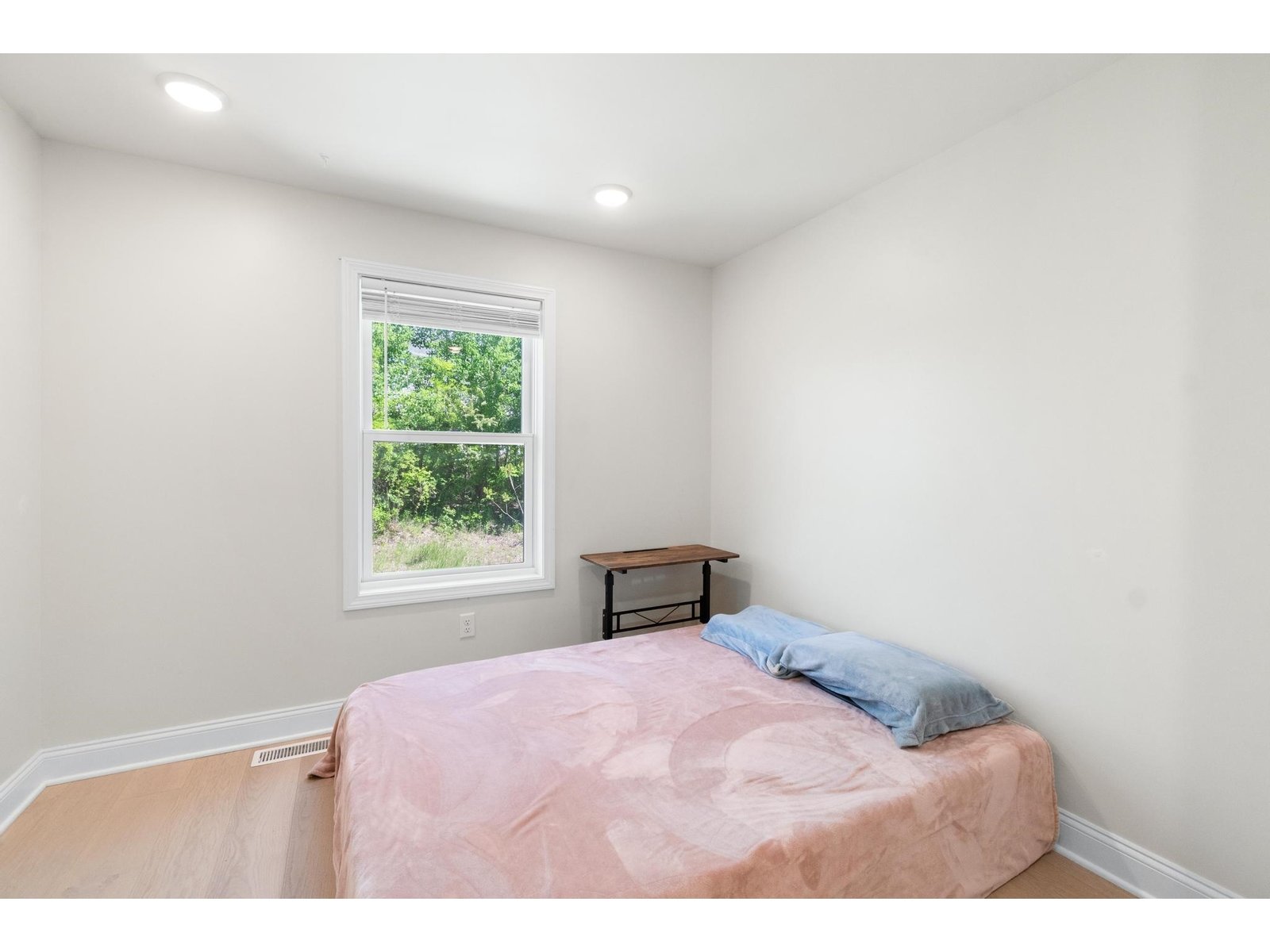 352 O'Brien Farm Road