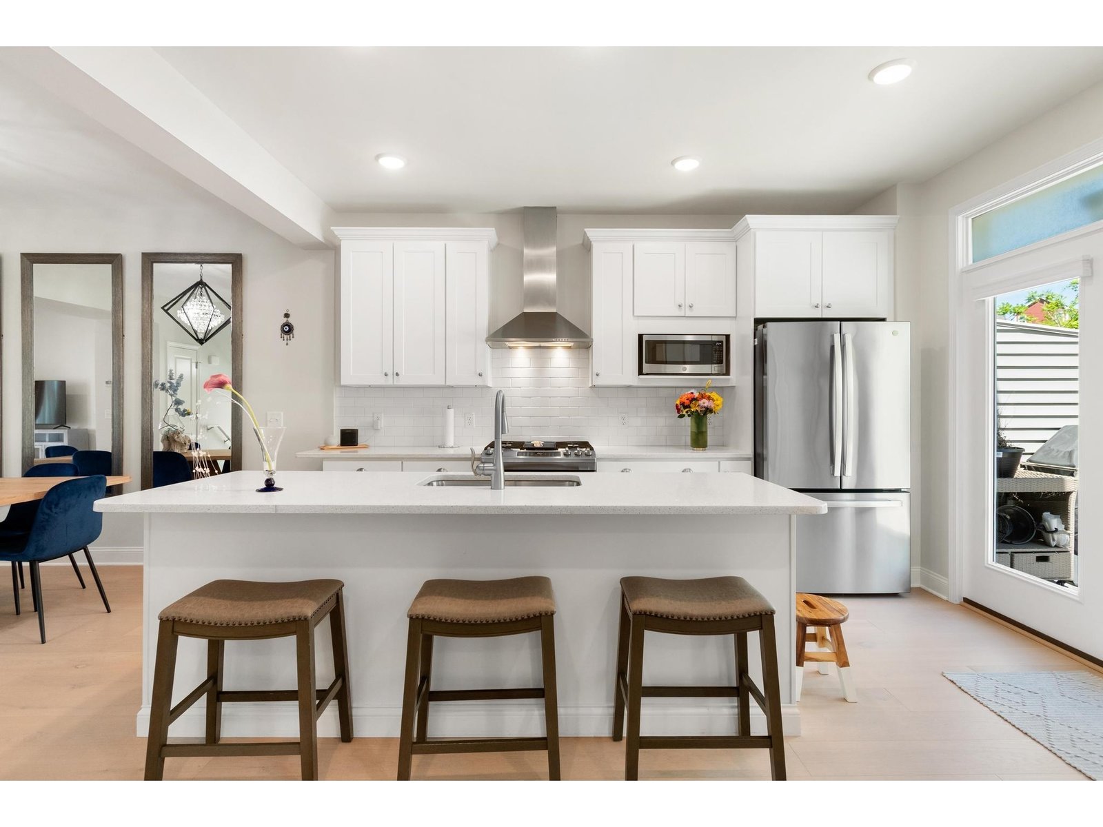 352 O'Brien Farm Road