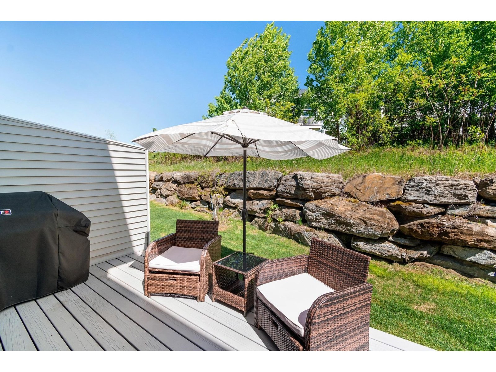 352 O'Brien Farm Road