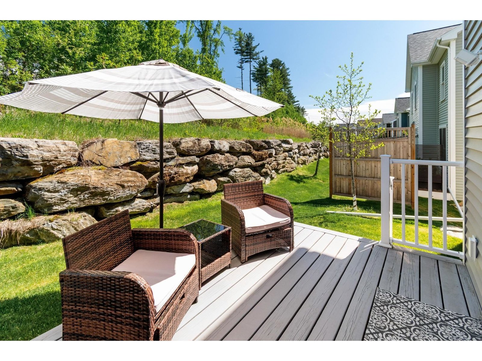 352 O'Brien Farm Road