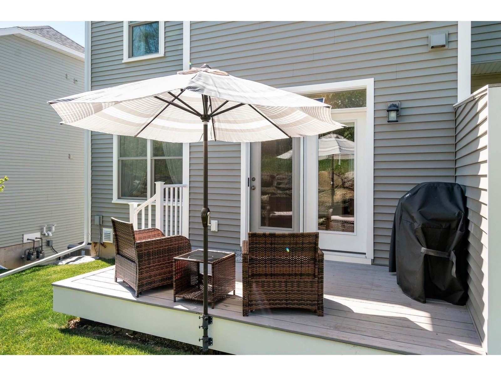 352 O'Brien Farm Road