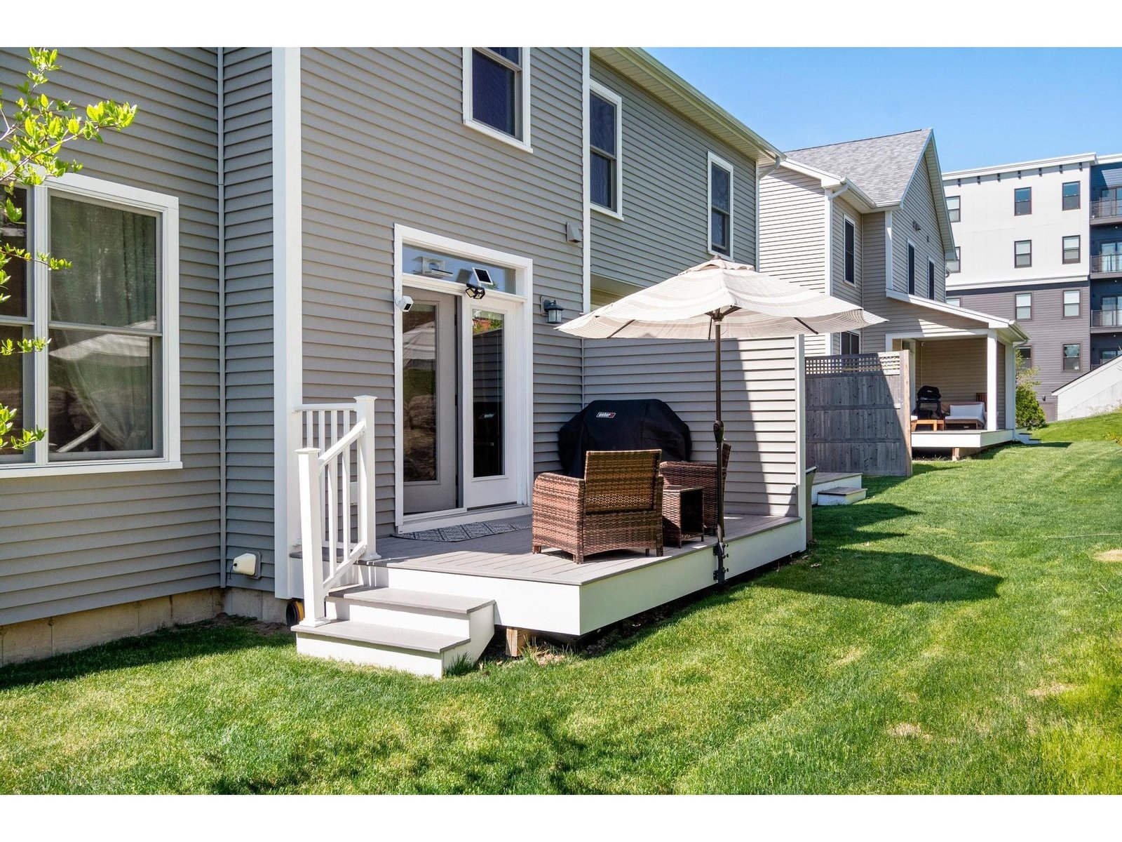 352 O'Brien Farm Road