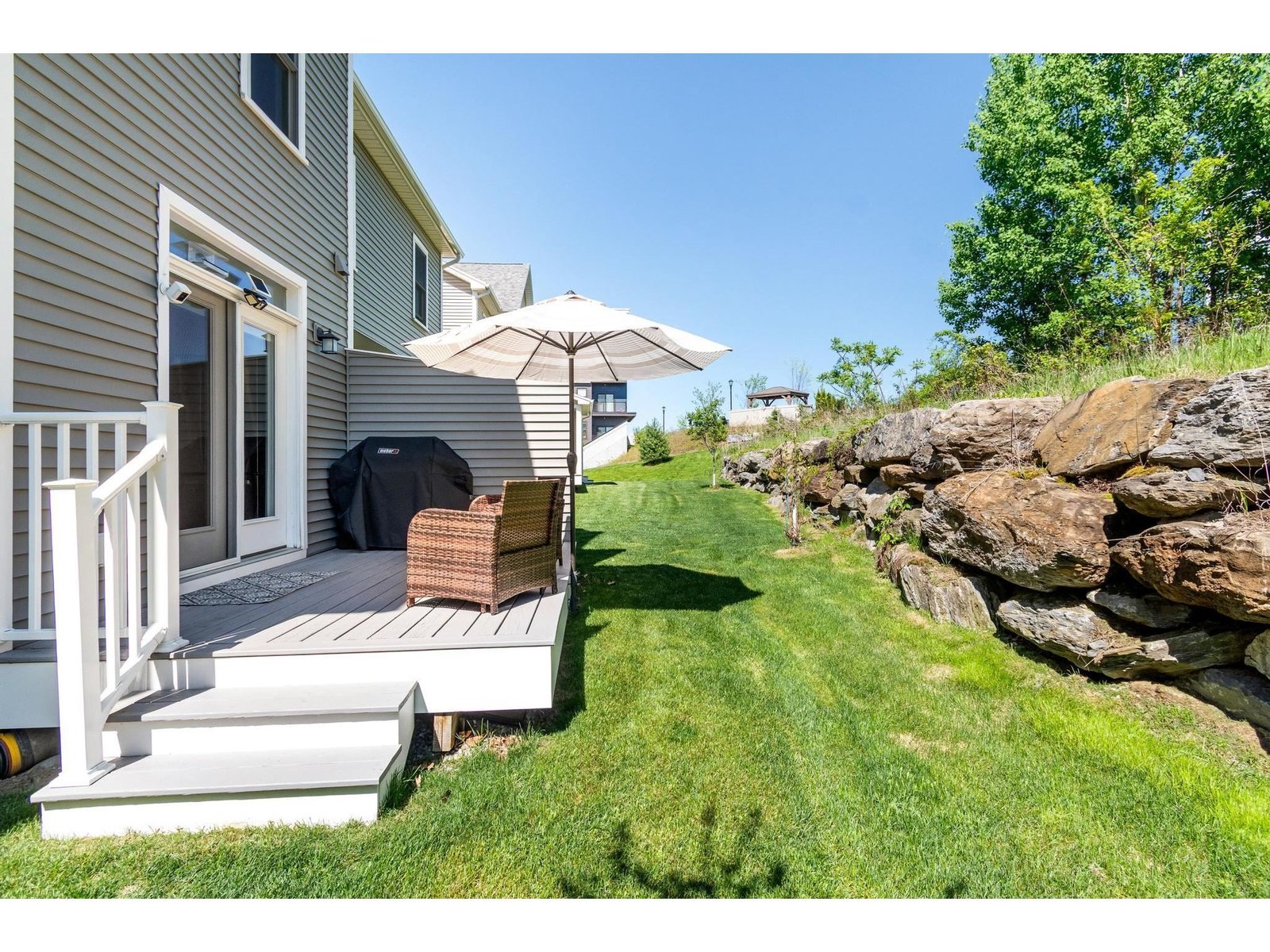 352 O'Brien Farm Road
