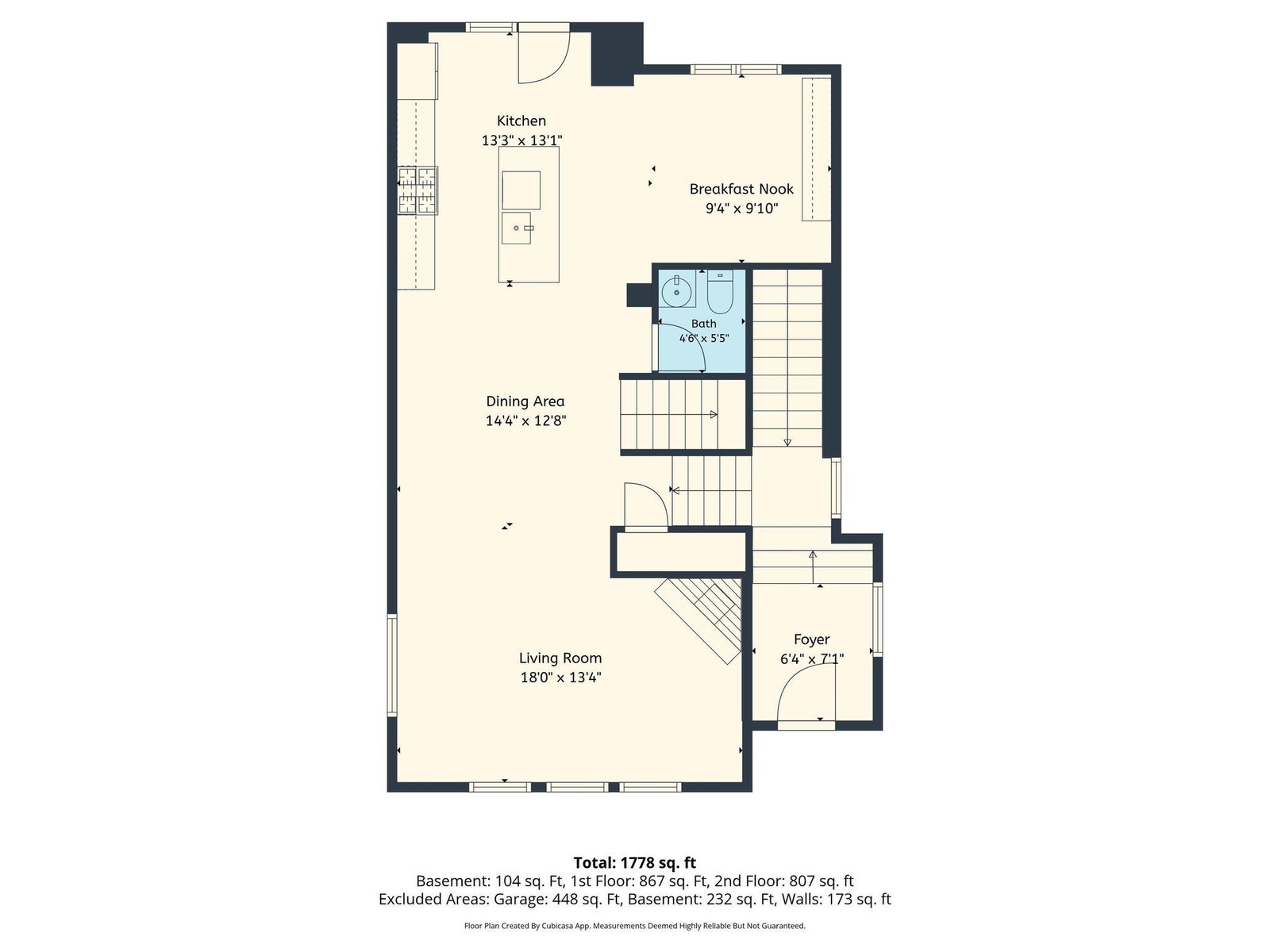 352 O'Brien Farm Road