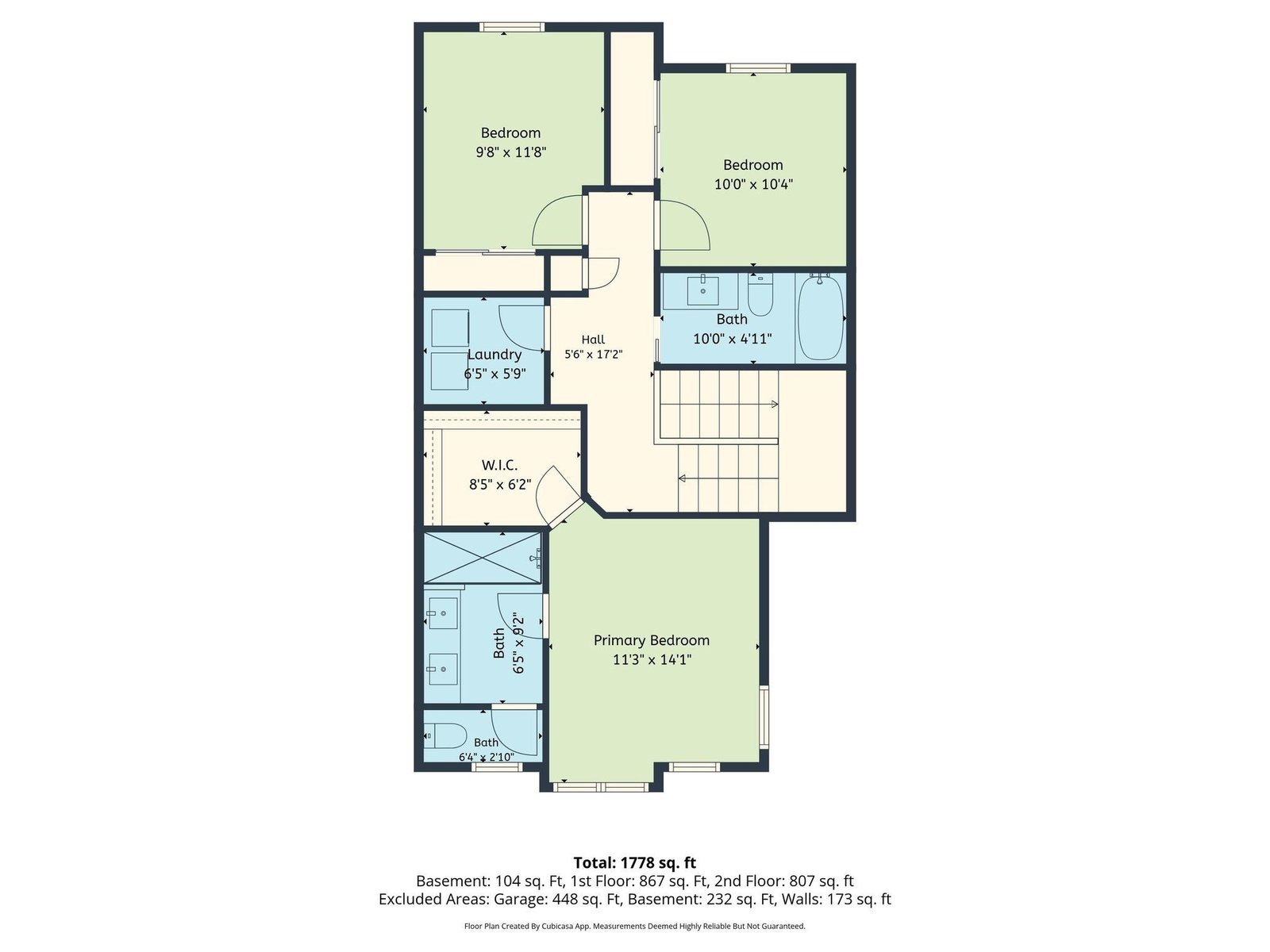 352 O'Brien Farm Road