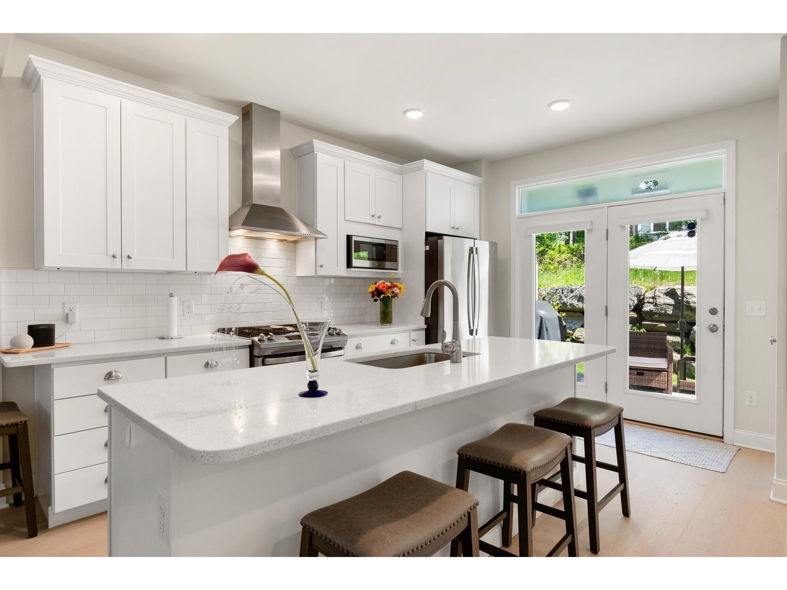 352 O'Brien Farm Road